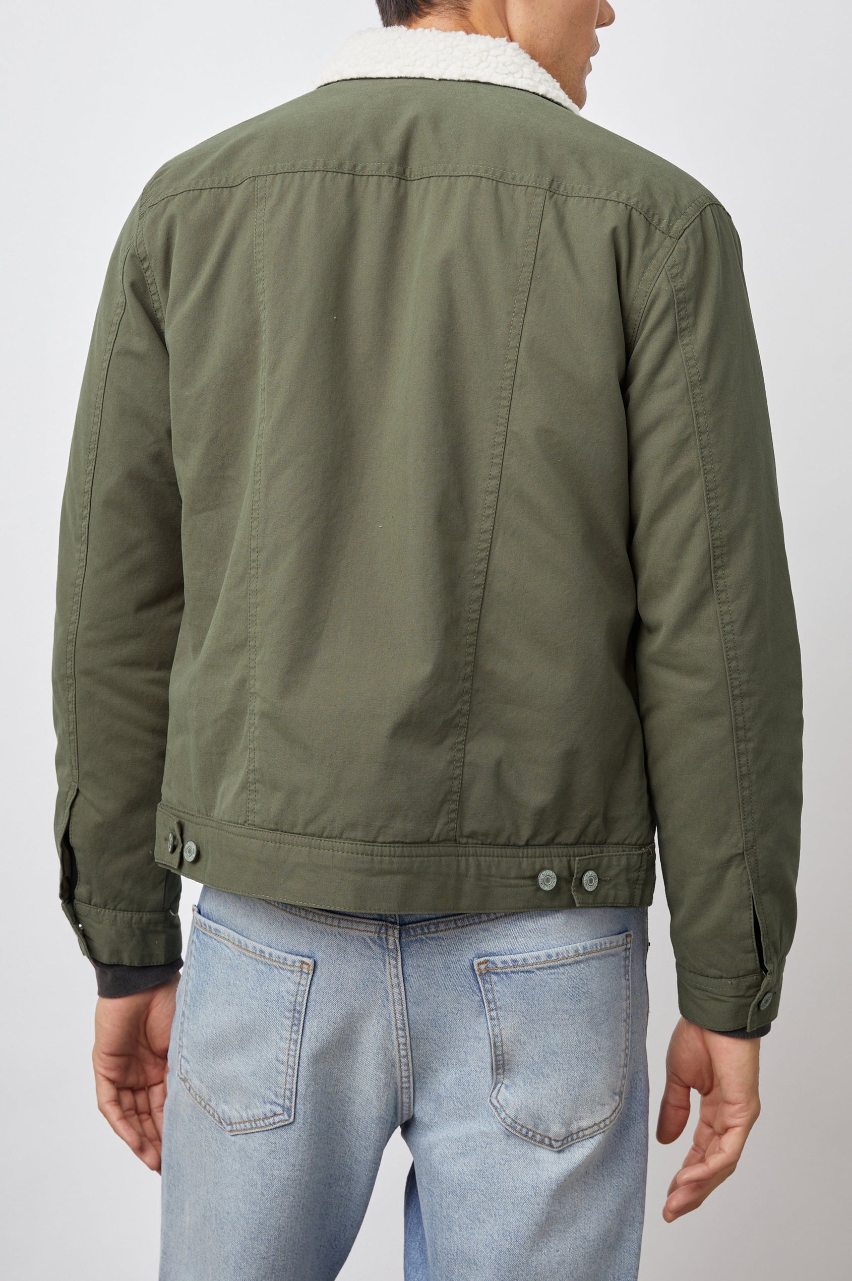 Mckinley hot sale jacket price