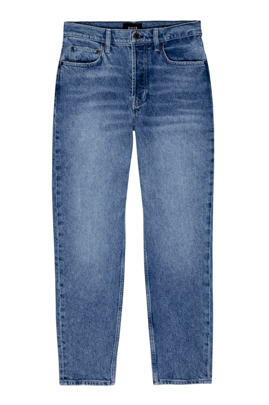 MELROSE SLIM - GERANIUM