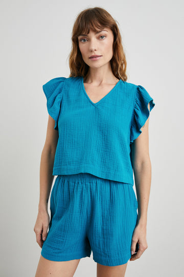 MILEY-TURKISH-TILE-FRONT