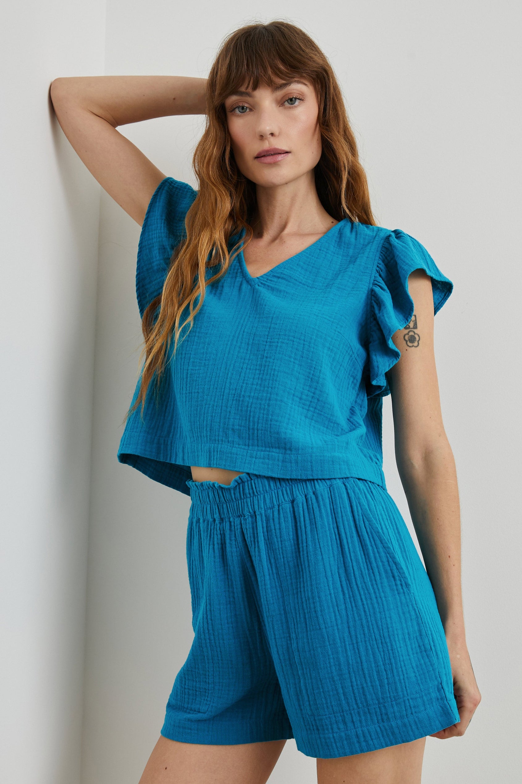 MILEY-TURKISH-TILE-ANGLED