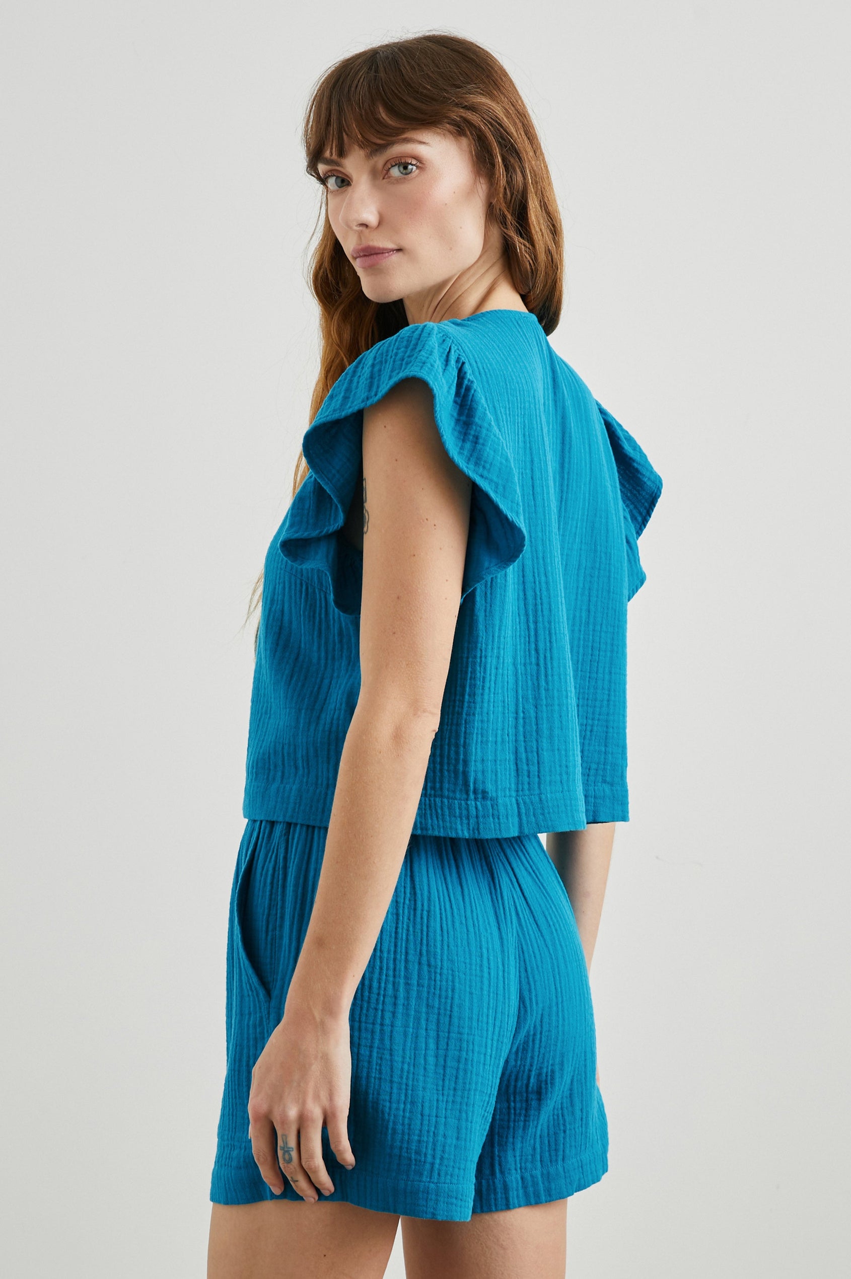 MILEY-TURKISH-TILE-SIDE ANGLE