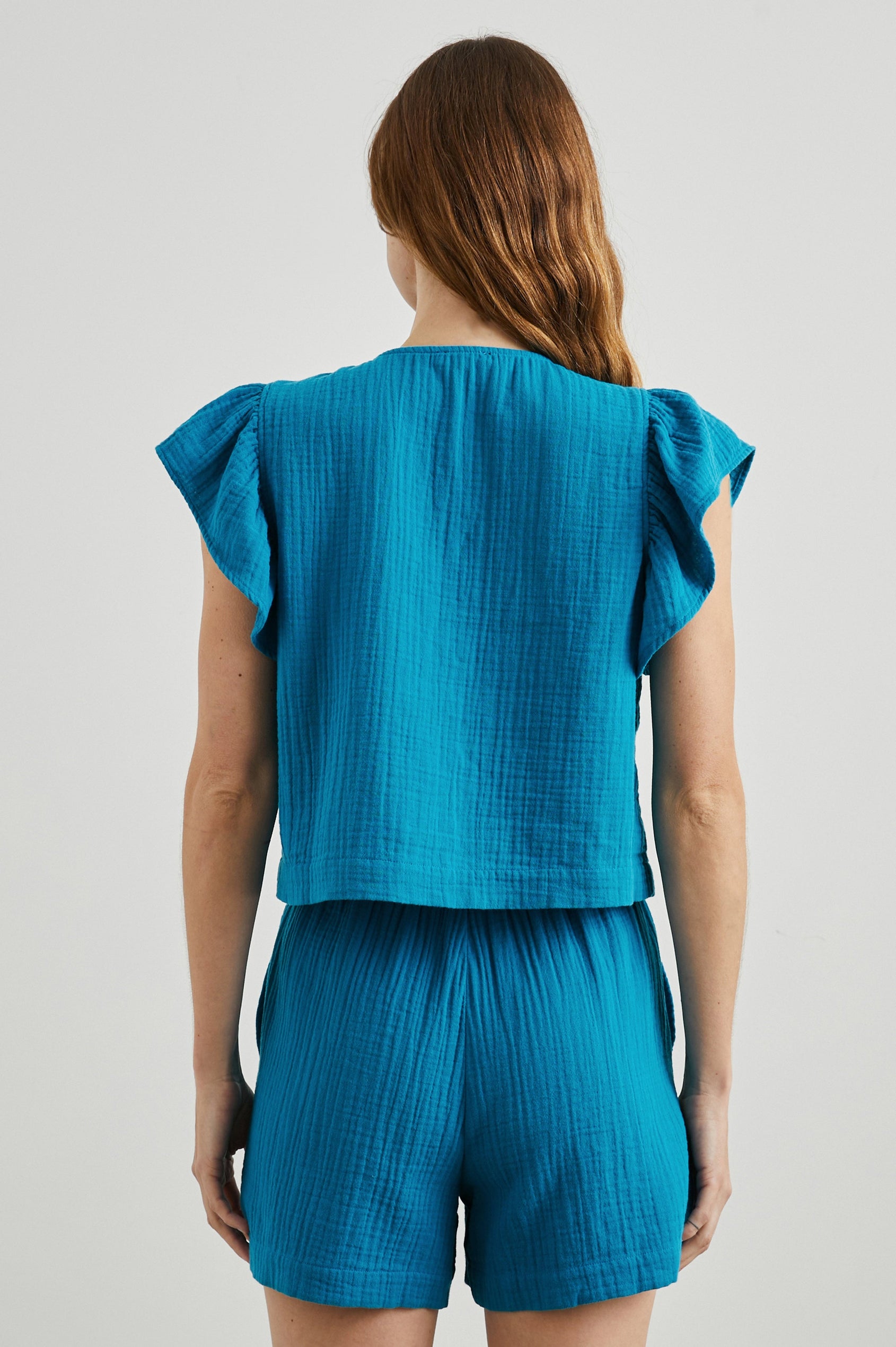 MILEY-TURKISH-TILE-BACK