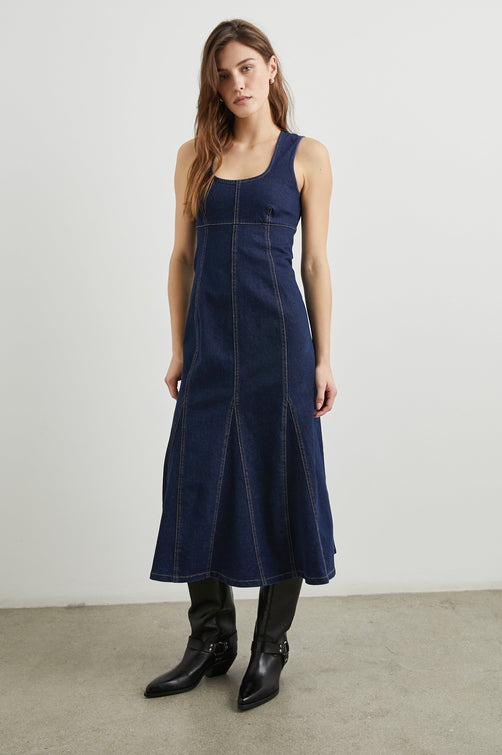 MINNA-RISE-INDIGO-FRONT