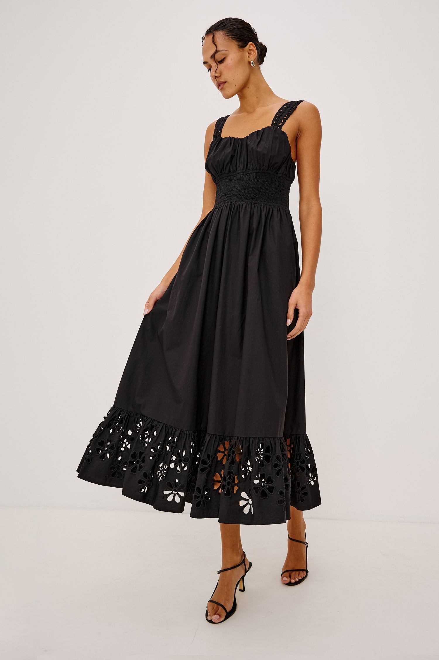 Designer Little Black Dress | Luxury Black Dresses | Rails UK Designer Little Black Dress | Luxury Black Dresses | Rails UK