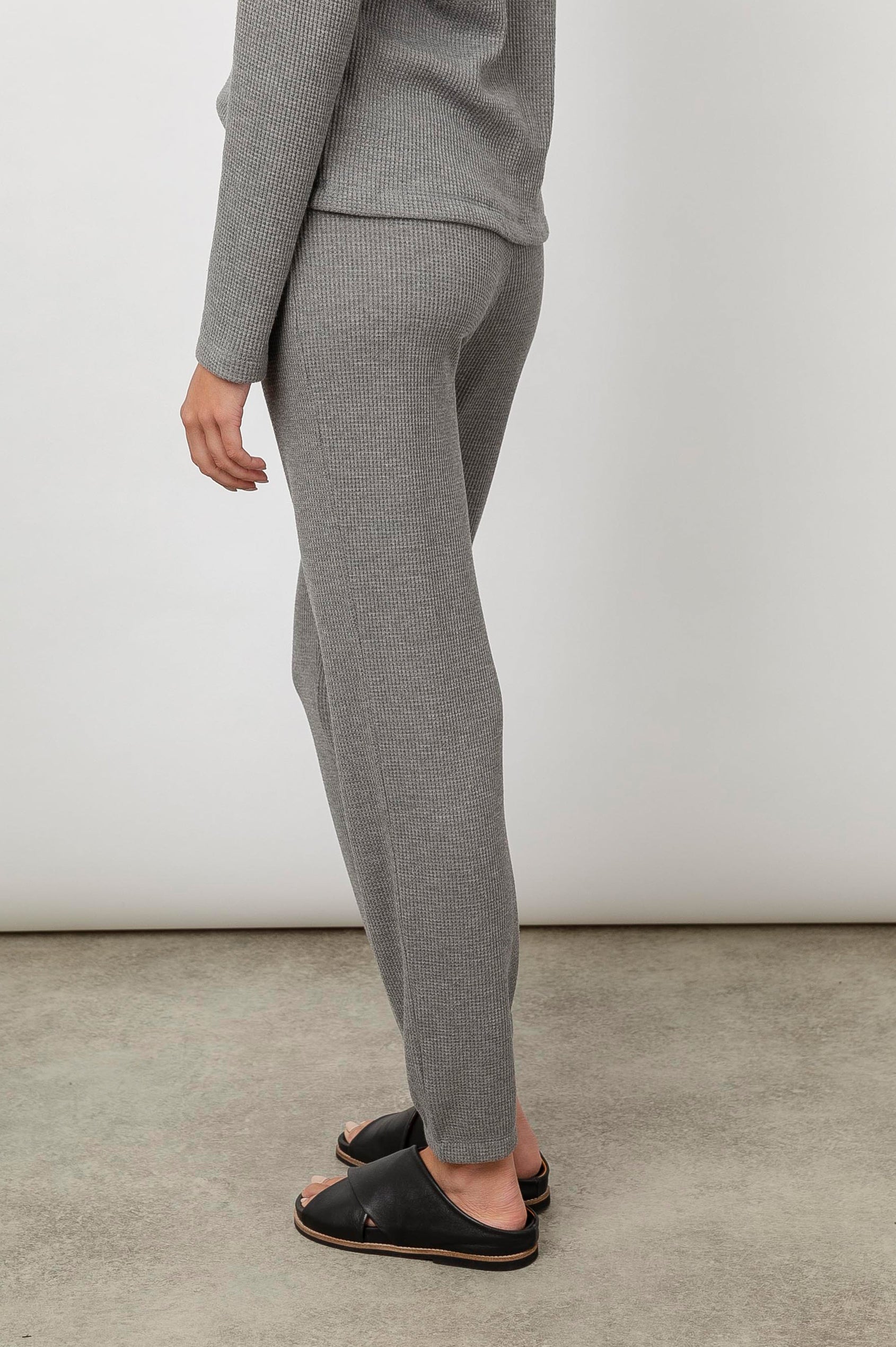 MOLLY-HEATHER-GREY-BACK