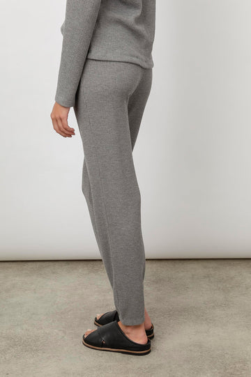 MOLLY-HEATHER-GREY-BACK