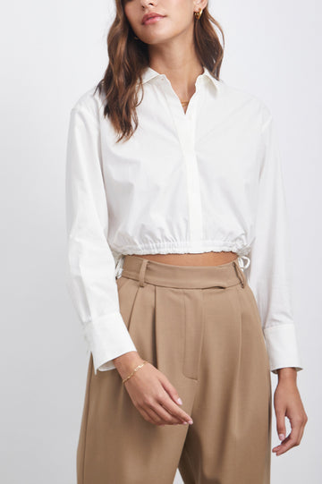 NICKI-WHITE-FRONT ANGLE