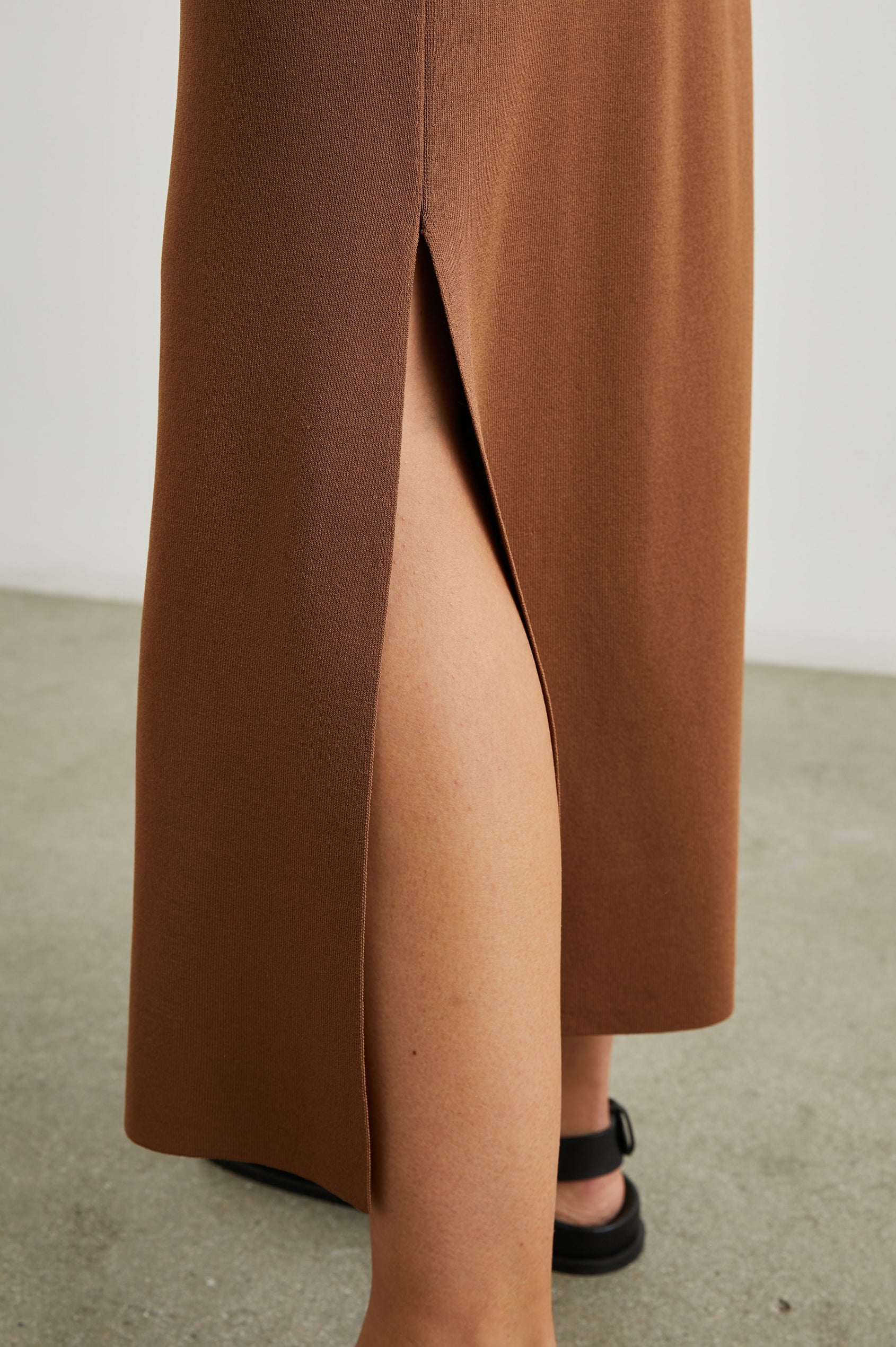 NORA-CACAO-HEM DETAIL