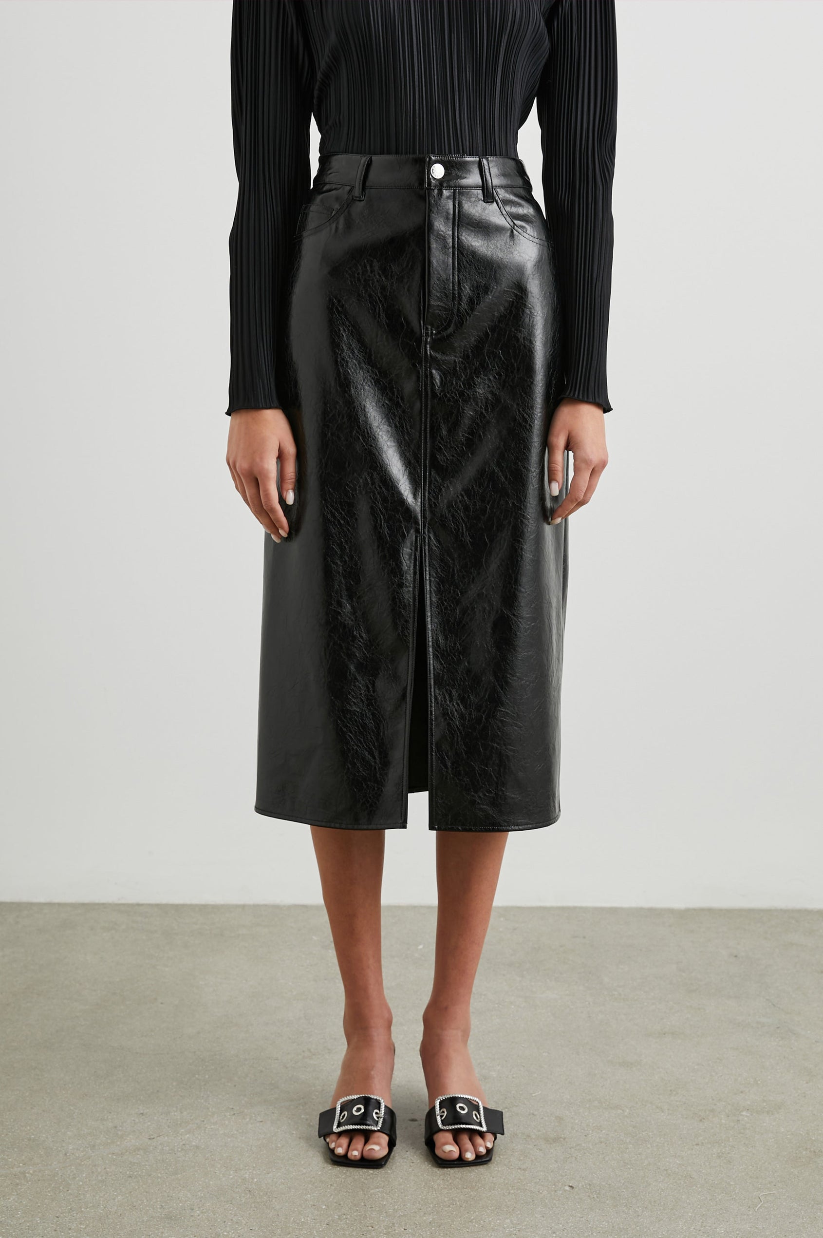 NORMA-BLACK-PATENT-FRONT