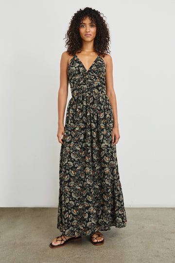 PALM-CASSIA-FULL FRONT BODY