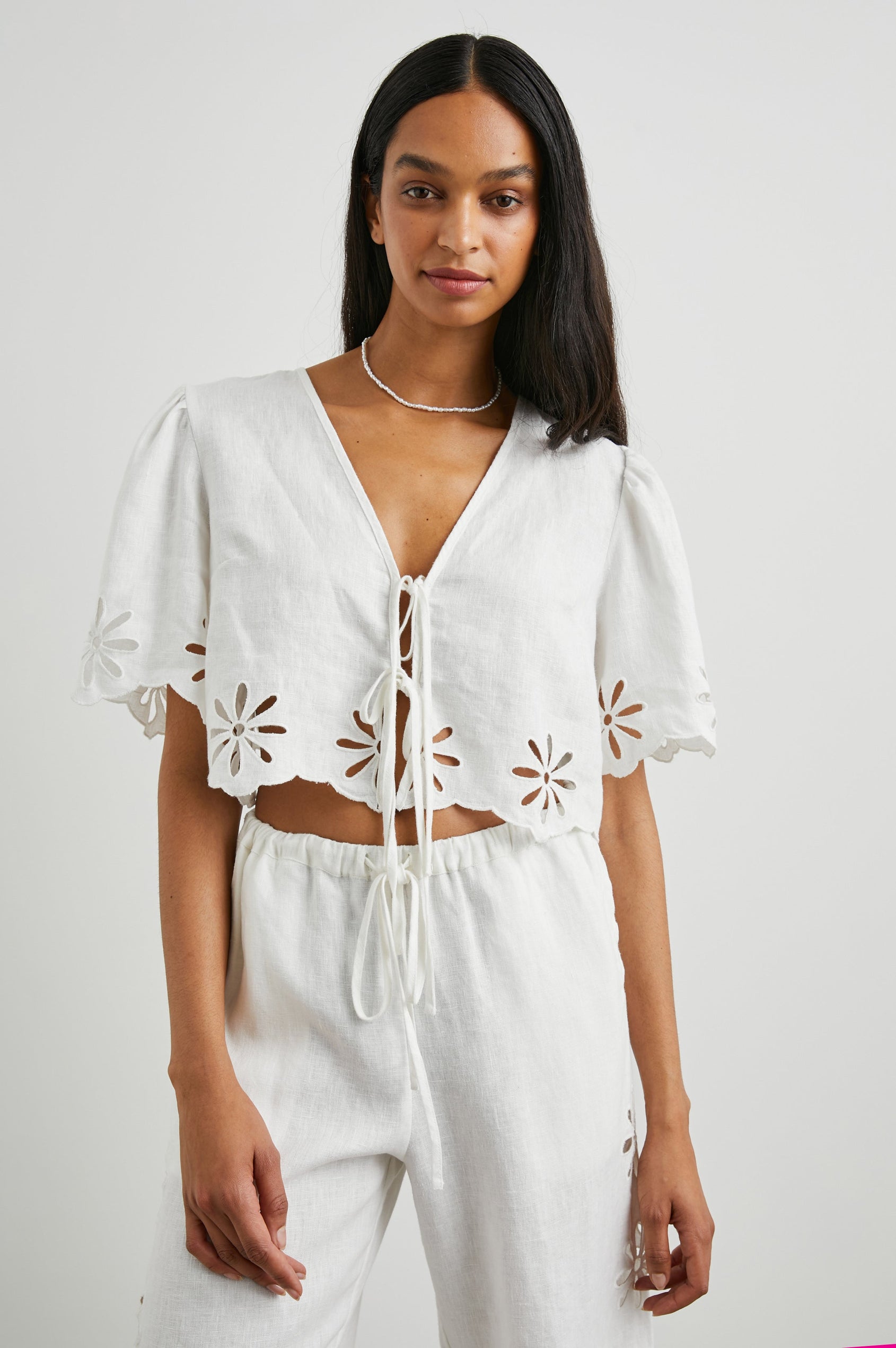 PARI-WHITE-EYELET-FRONT