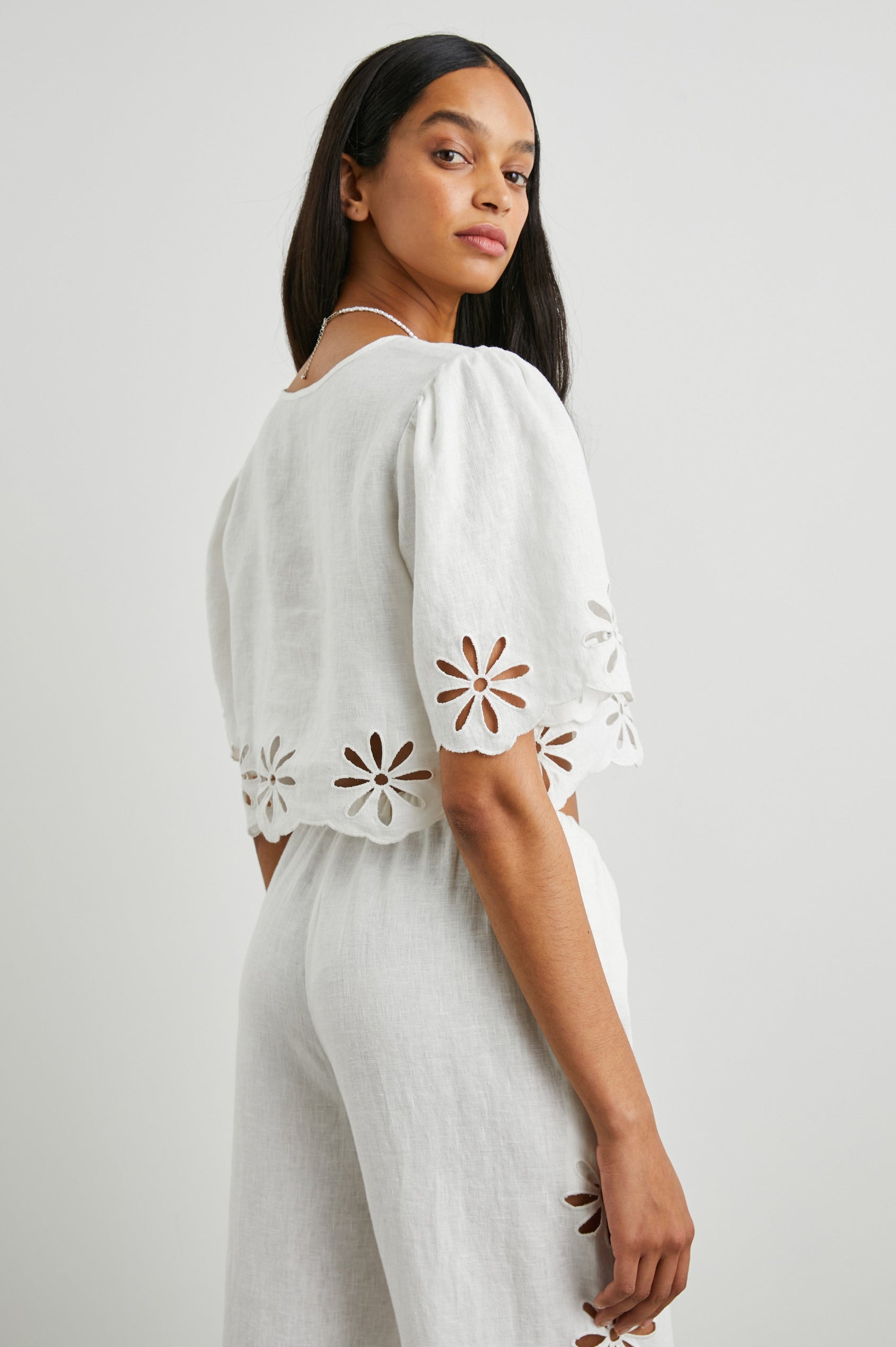 PARI-WHITE-EYELET-BACK DETAIL
