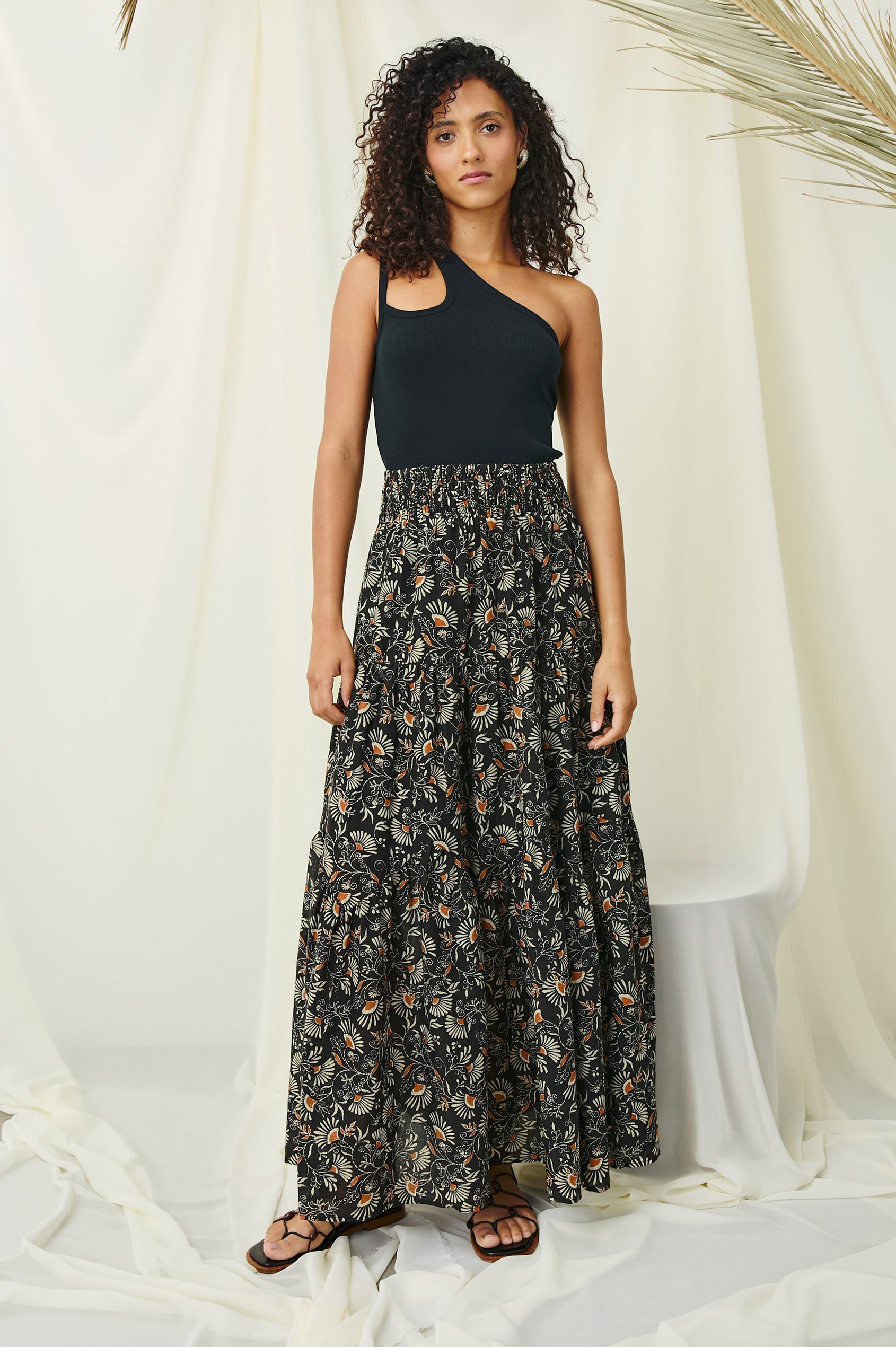 PEONY-CASSIA-EDITORIAL