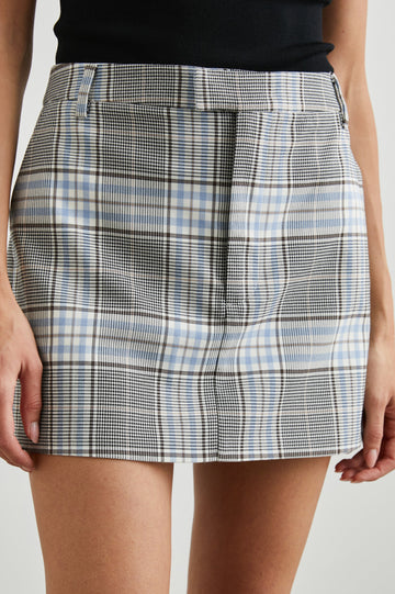 PRIM-COCOA-SKY-CHECK-DETAIL