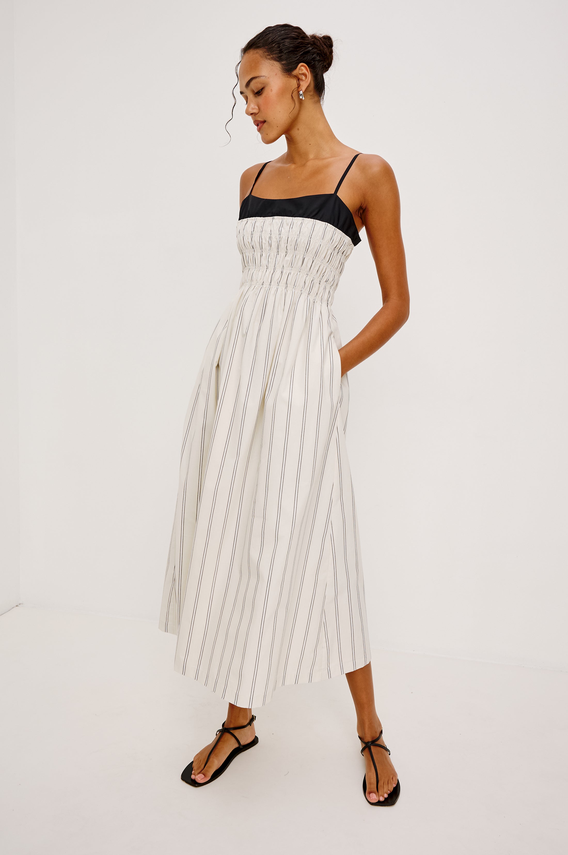 PRIMROSE-PALMA-STRIPE-1-676A-