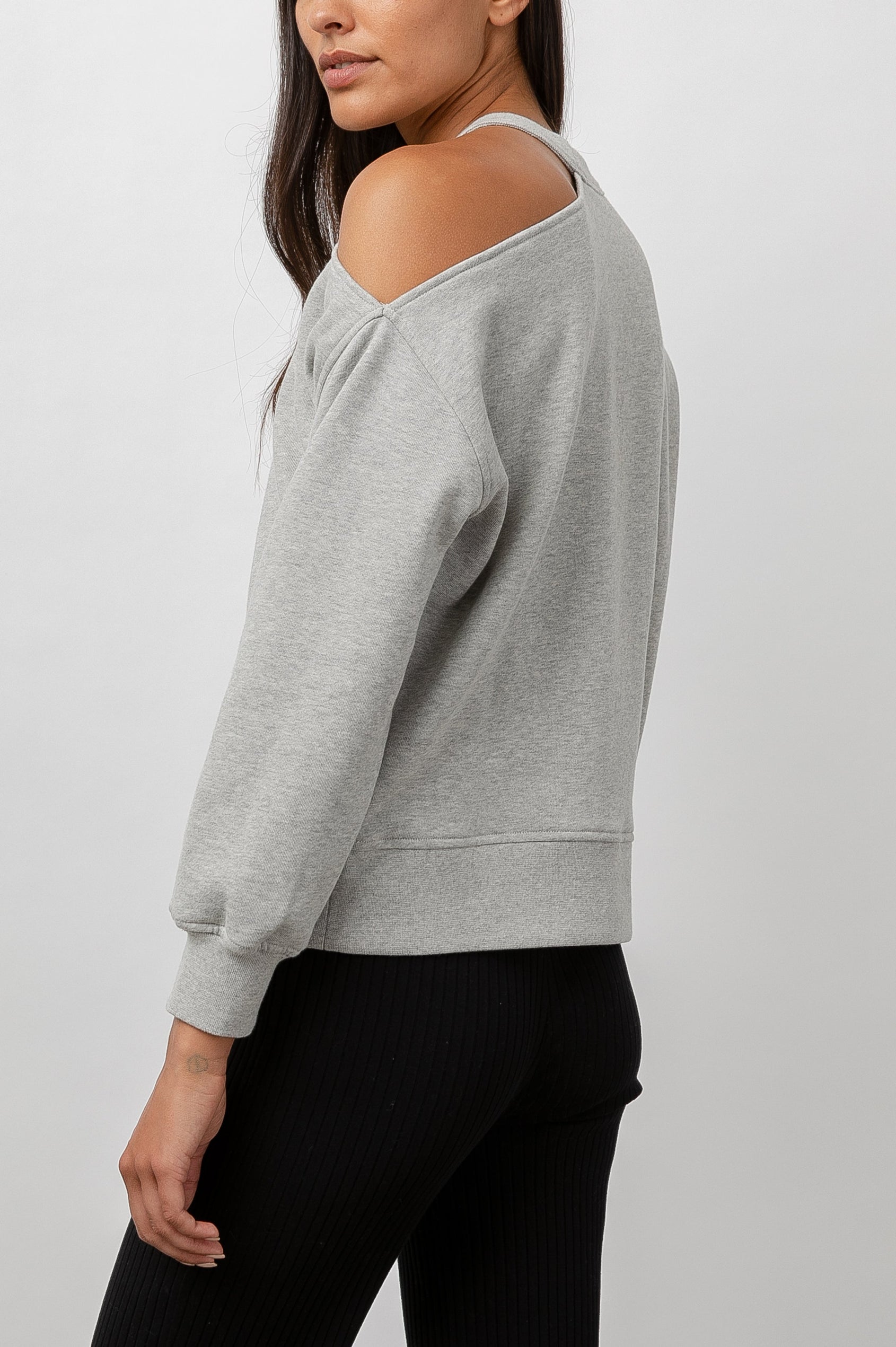 QUINCY-HEATHER-GREY-BACK