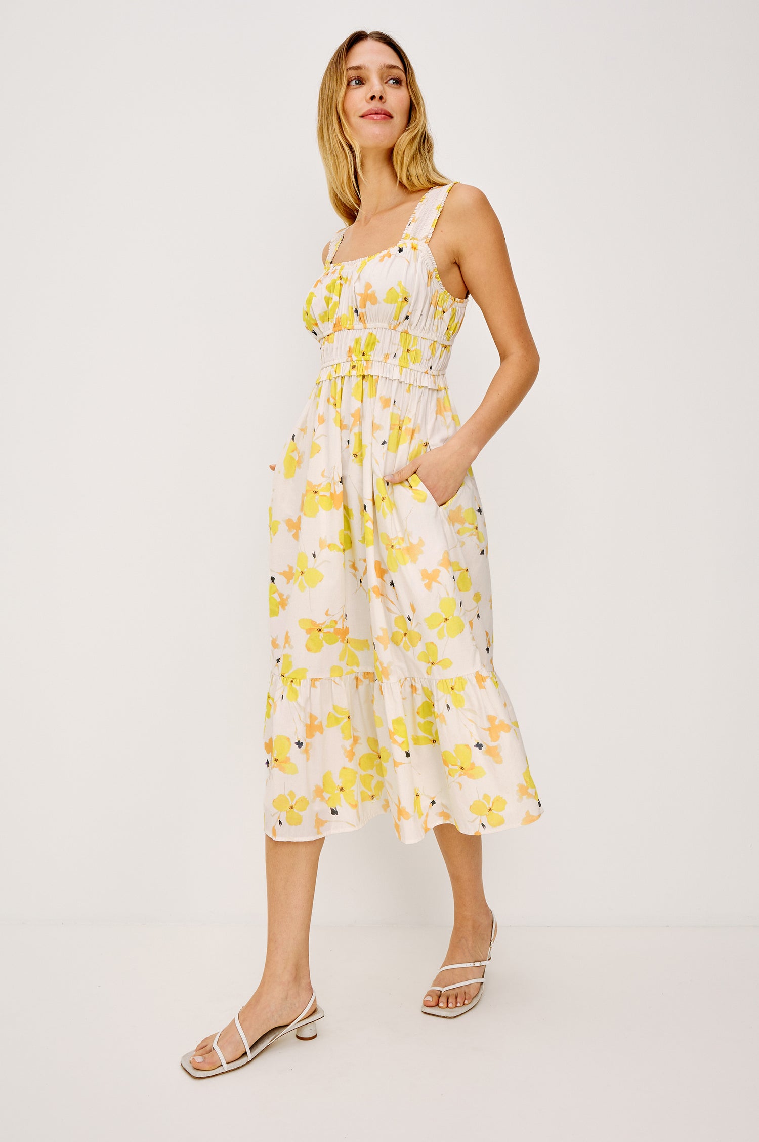 Womens Dresses Rails Lemon Dress Lemon Print Linen Maxi Dress White/combo Fashion Nova Womens Dresses Rails Lemon Dress Lemon Print Linen Maxi Dress White/combo Fashion Nova