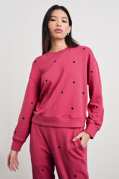 Women's branded loungewear sale