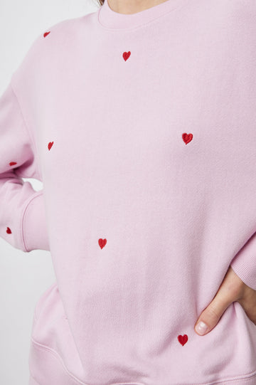 RAMONA-RED-EMBROIDERED-HEARTS-FRONT