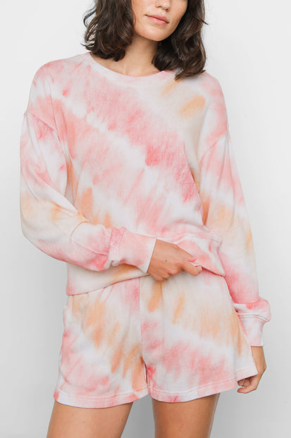 RAMONA-SUNSET-TIE-DYE-FRONT