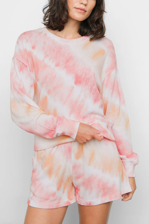 RAMONA-SUNSET-TIE-DYE-FRONT