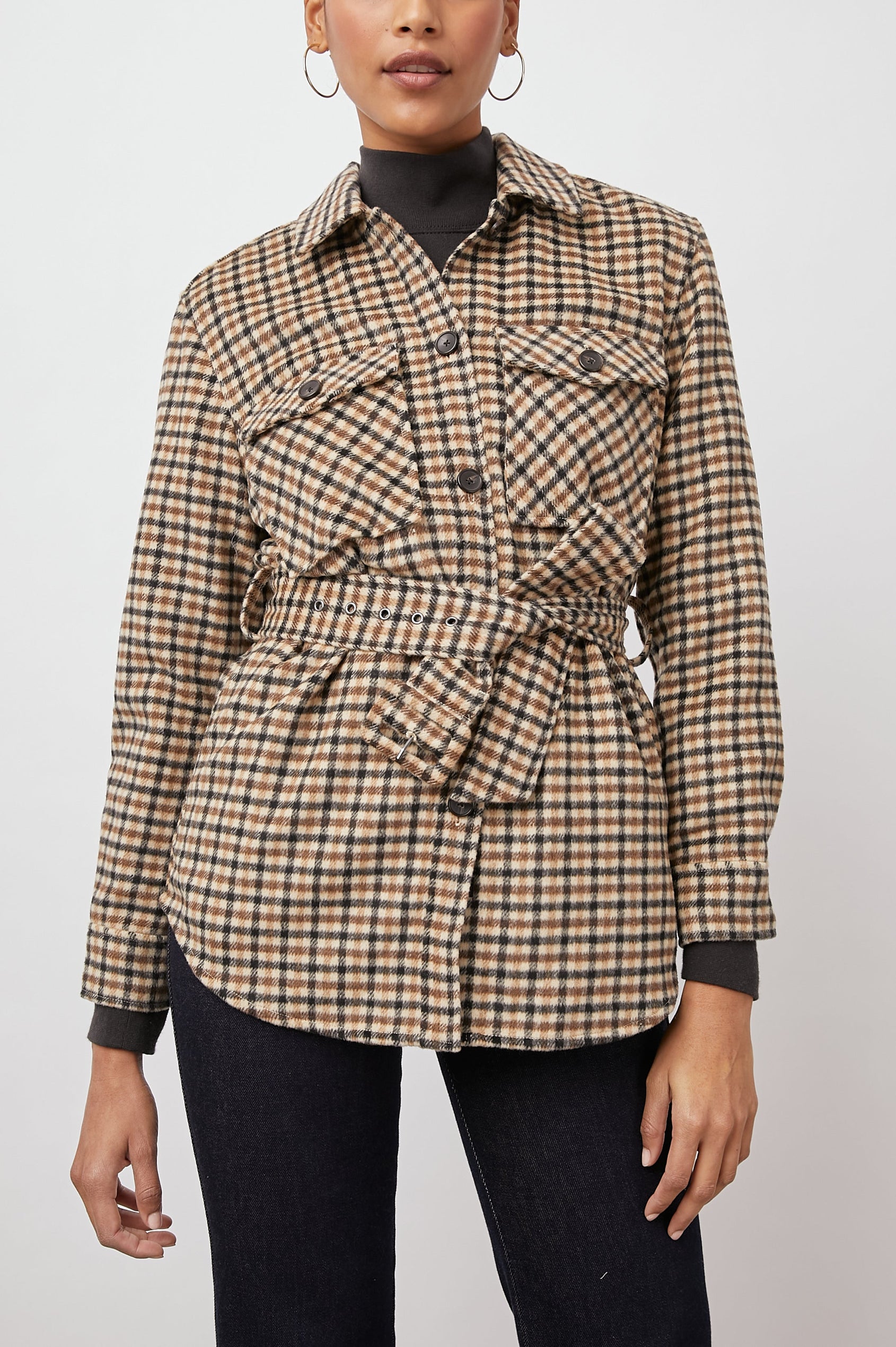 RHODES-OCHRE-SAND-MOCHA-FRONT