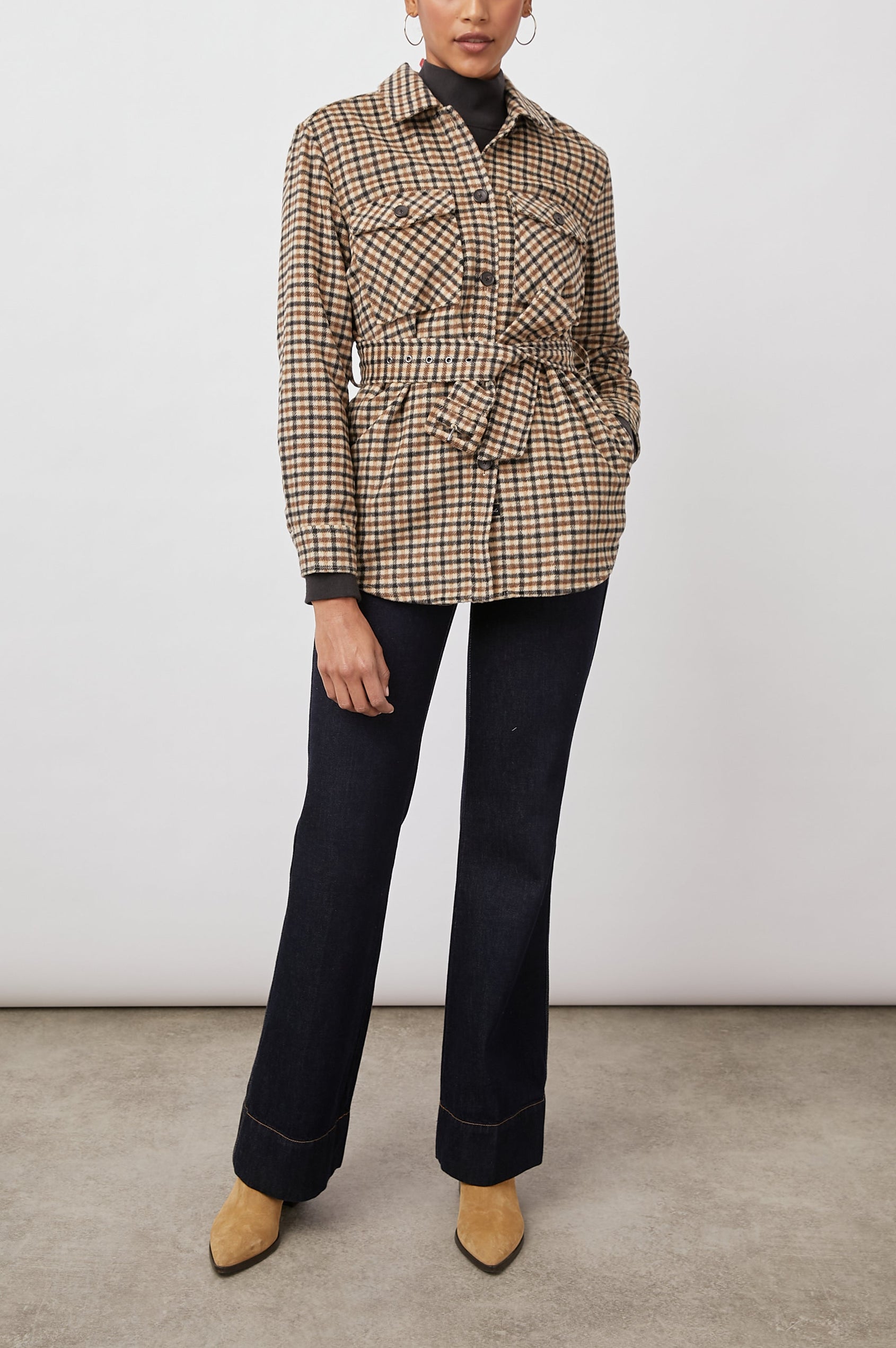 RHODES-OCHRE-SAND-MOCHA-FULL FRONT BODY