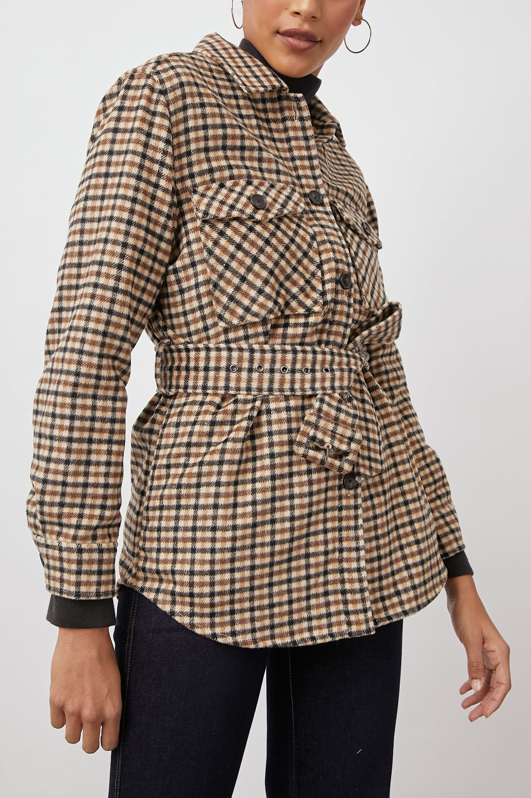 RHODES-OCHRE-SAND-MOCHA-SIDE ANGLE