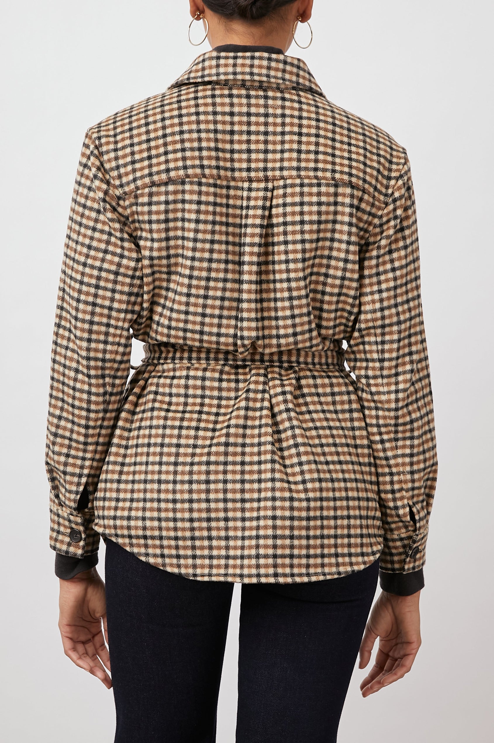 RHODES-OCHRE-SAND-MOCHA-BACK