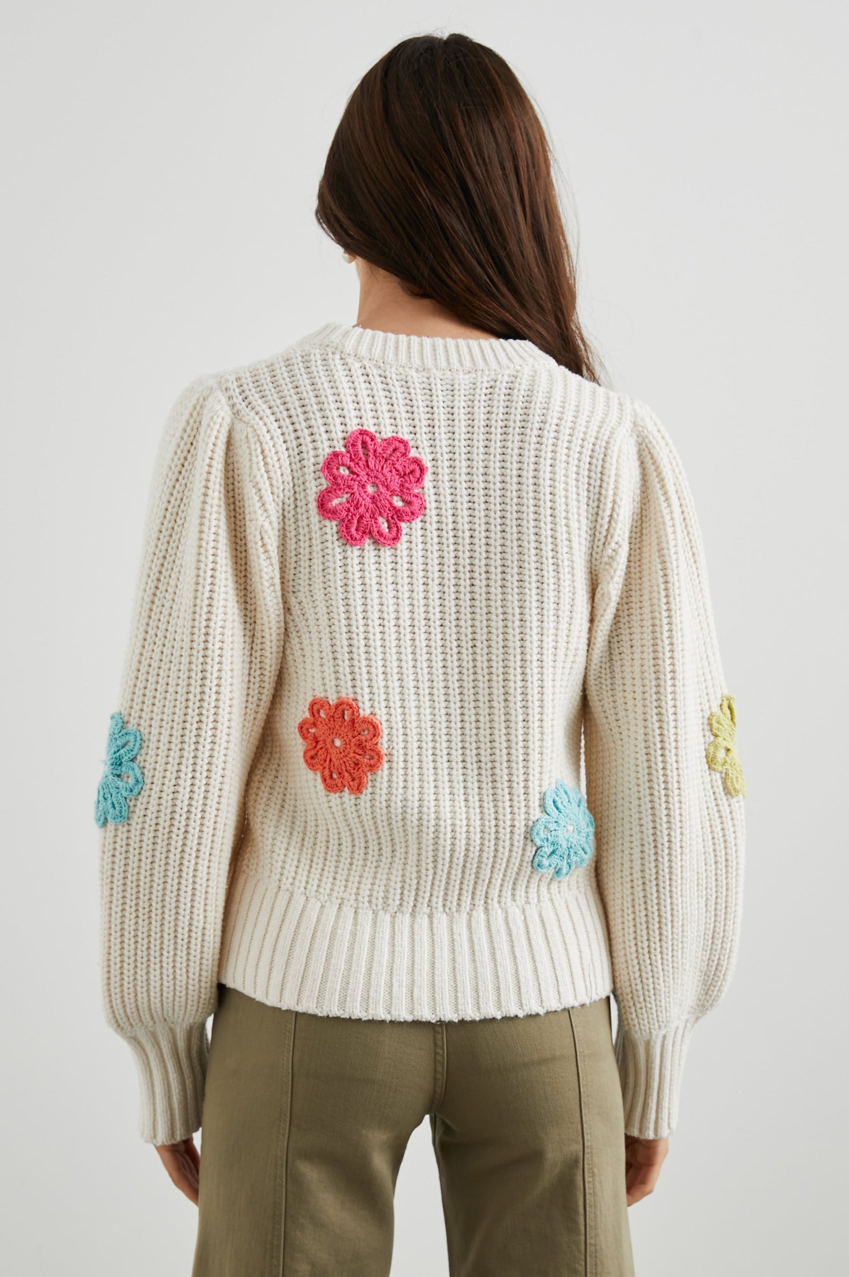 ROMI-IVORY-MULTI-DAISIES-BACK