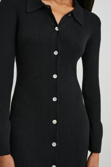 ROSALIE-BLACK-DETAIL