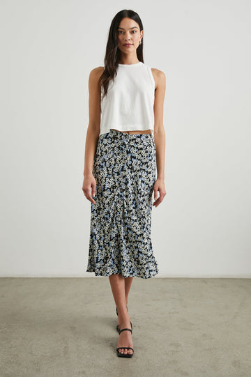 ROSETTA-MIDNIGHT-MEADOW-FLORAL-FULL FRONT BODY