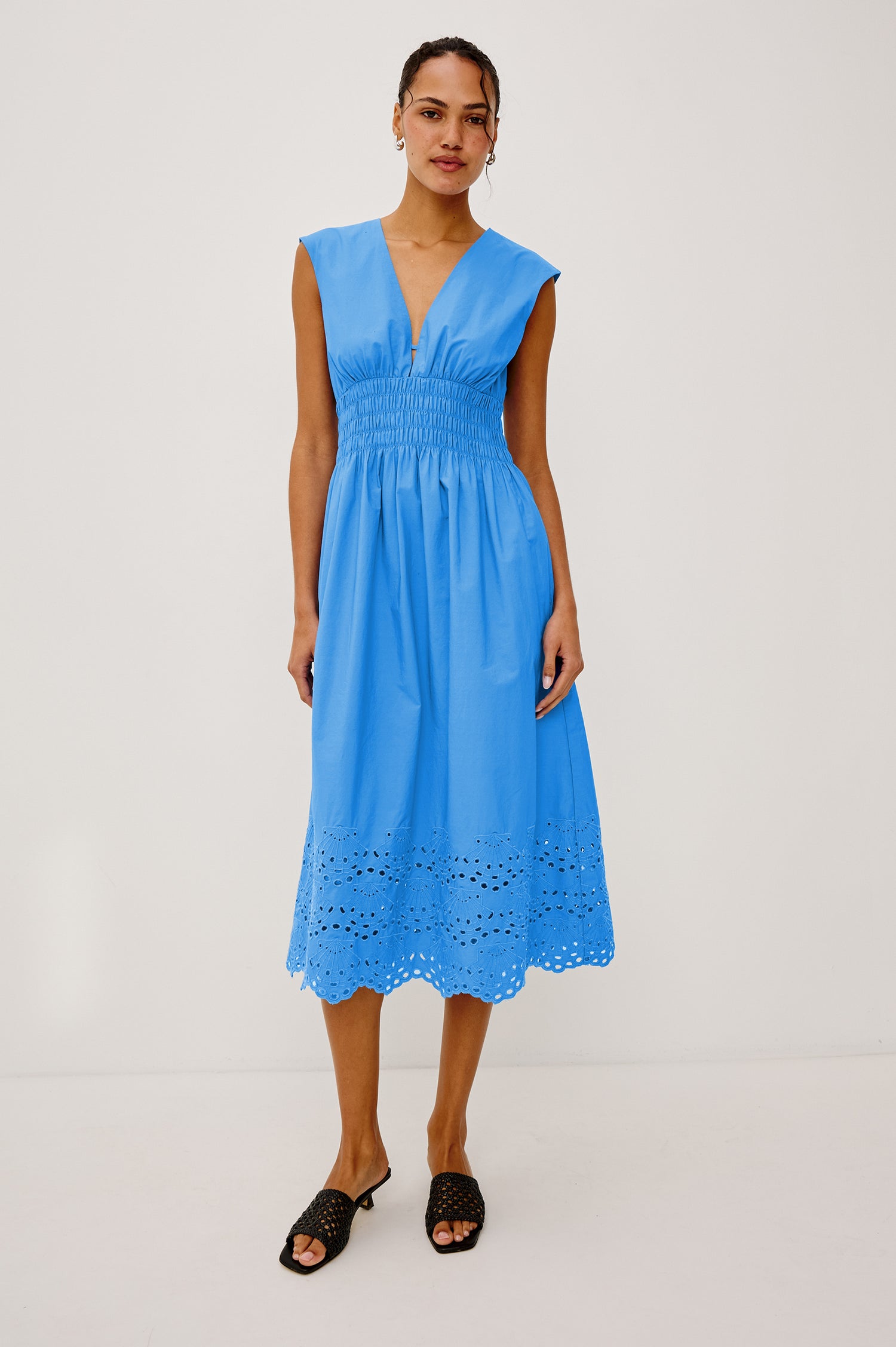 rails clothing dresses Kailani Dress - Black out detail at the back Women's Rails Dresses | Nordstrom