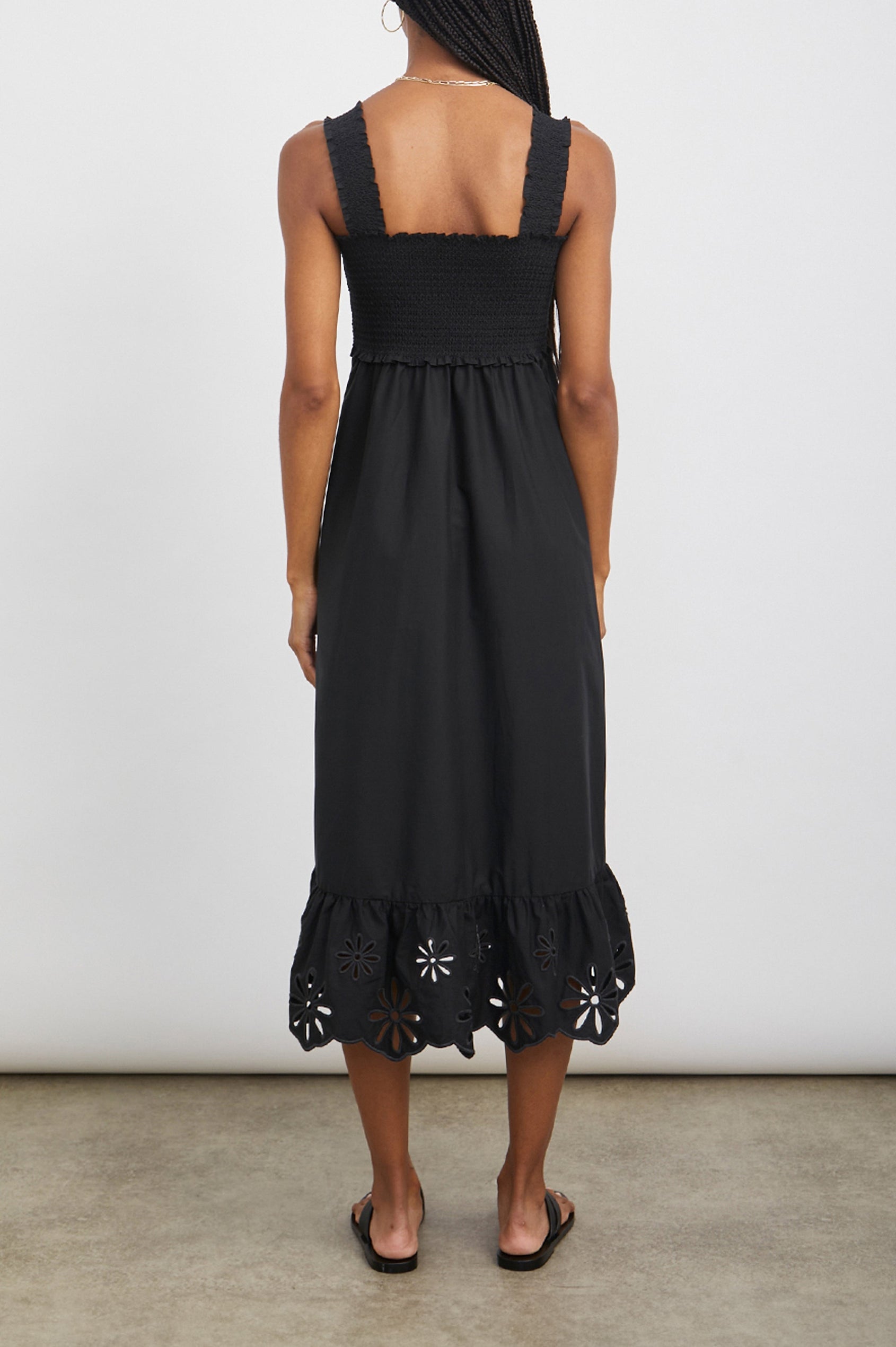 RUMI-BLACK-EYELET-BACK