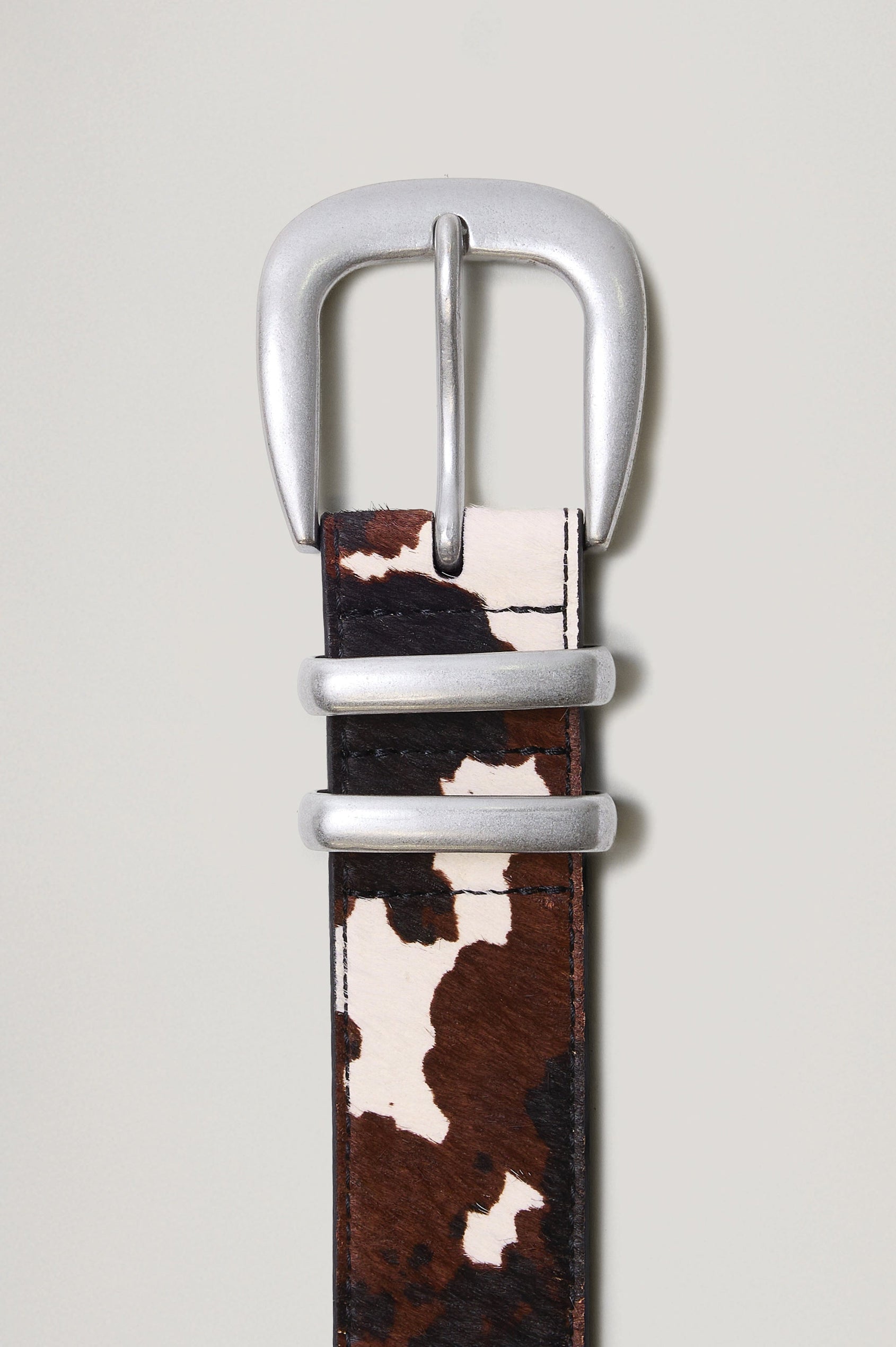 RYDER BELT - COWGIRL