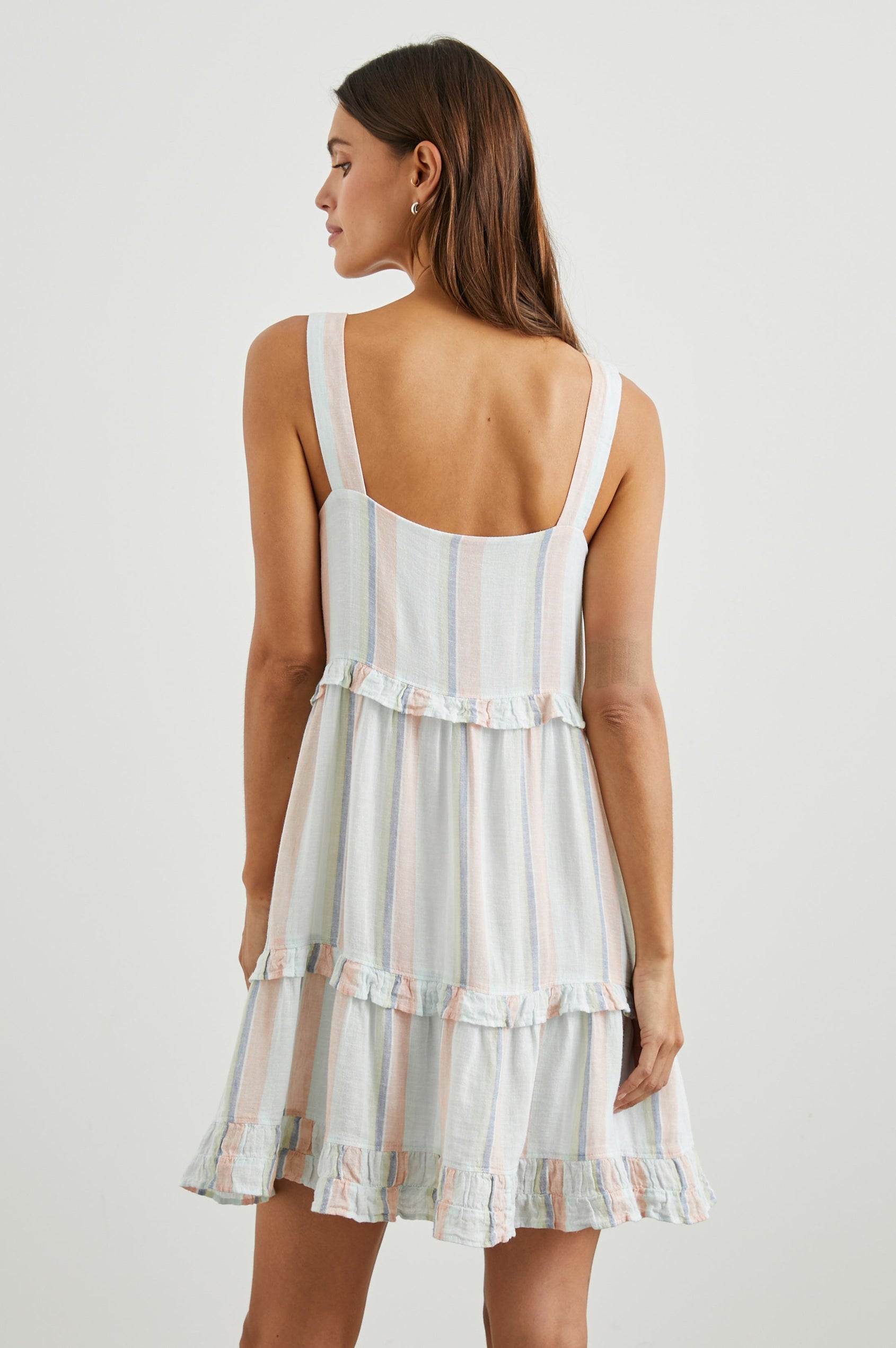 SANDY-BIARRITZ-MULTI-STRIPE-BACK 2