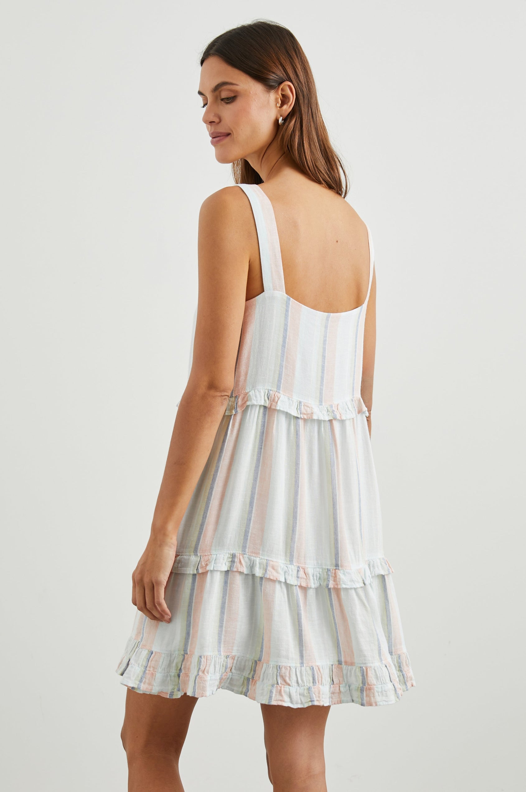 SANDY-BIARRITZ-MULTI-STRIPE-BACK