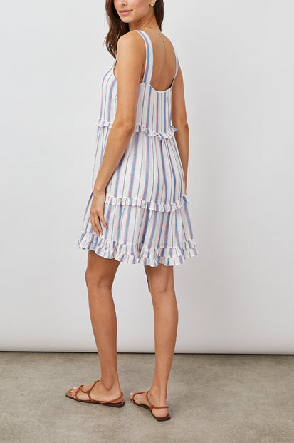 SANDY-TAHITI-STRIPE-BACK