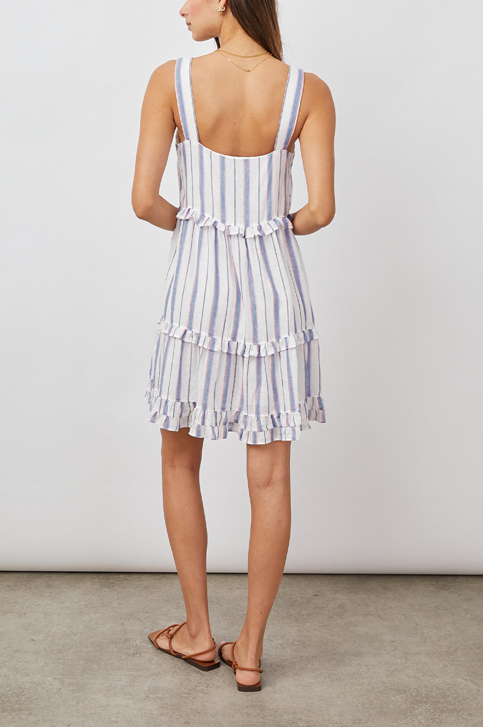 SANDY-TAHITI-STRIPE-FULL BACK