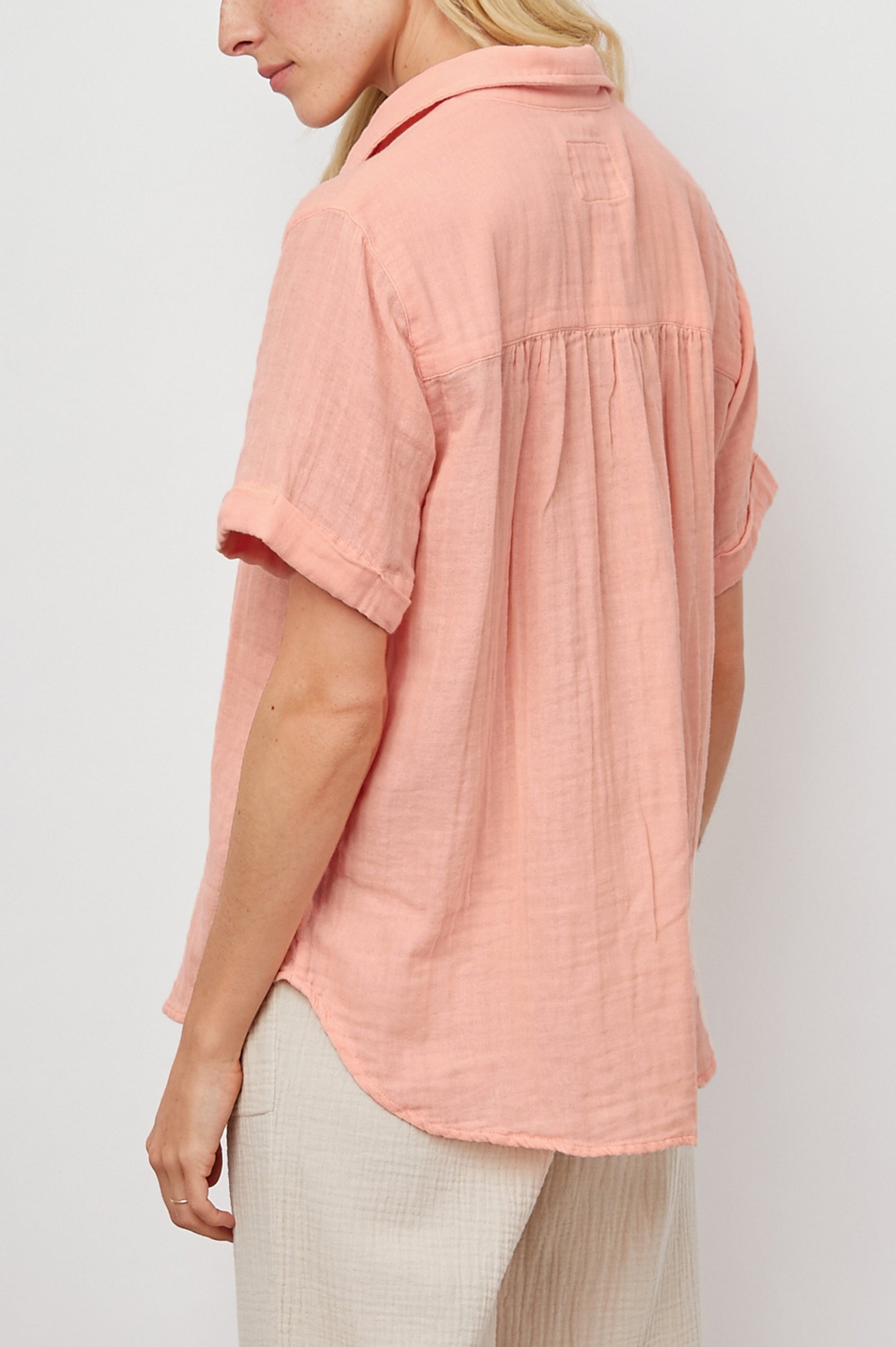 SAVANNAH-FLAMINGO-BACK