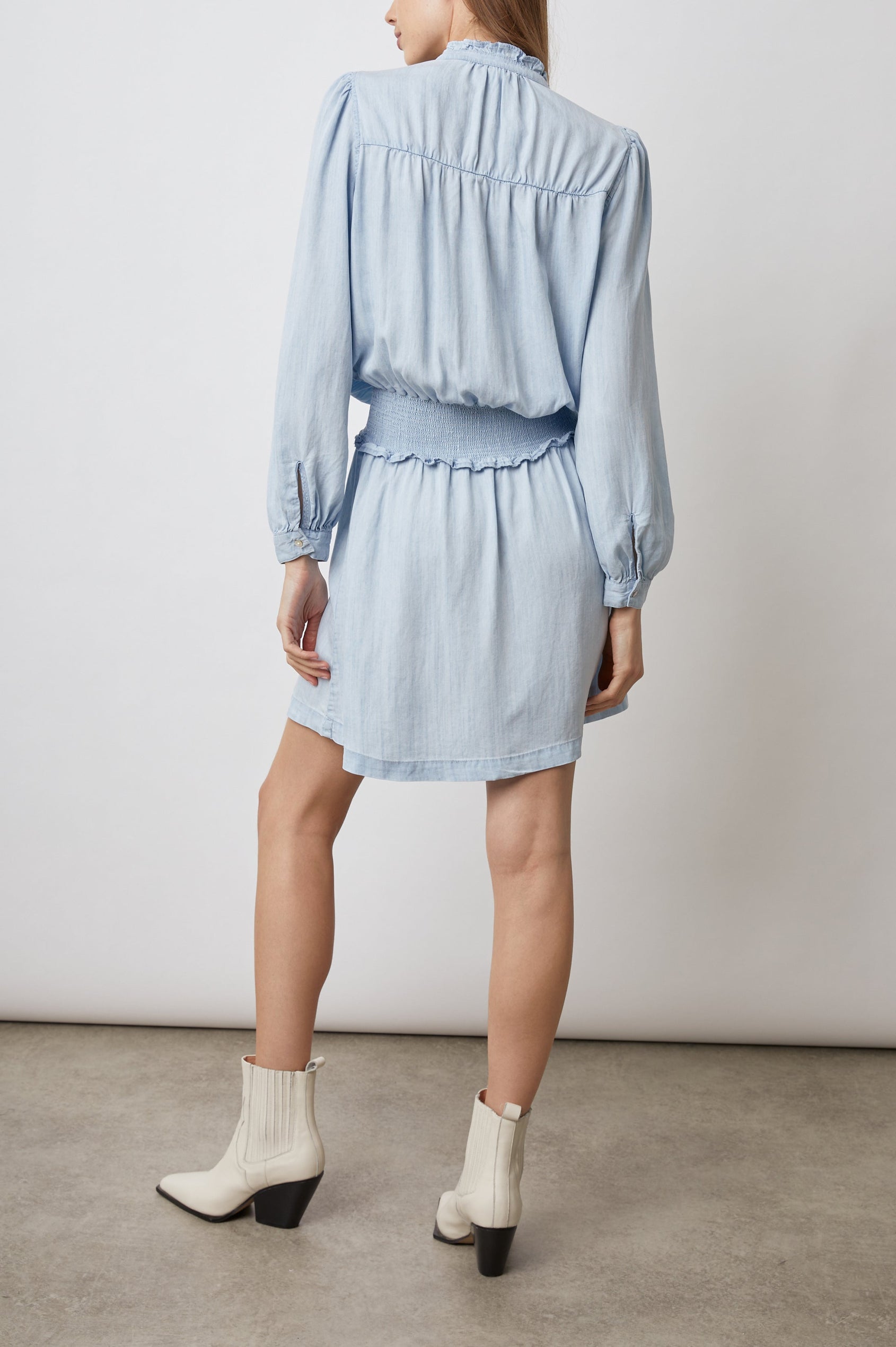 SHAWNA-LIGHT-VINTAGE-BACK