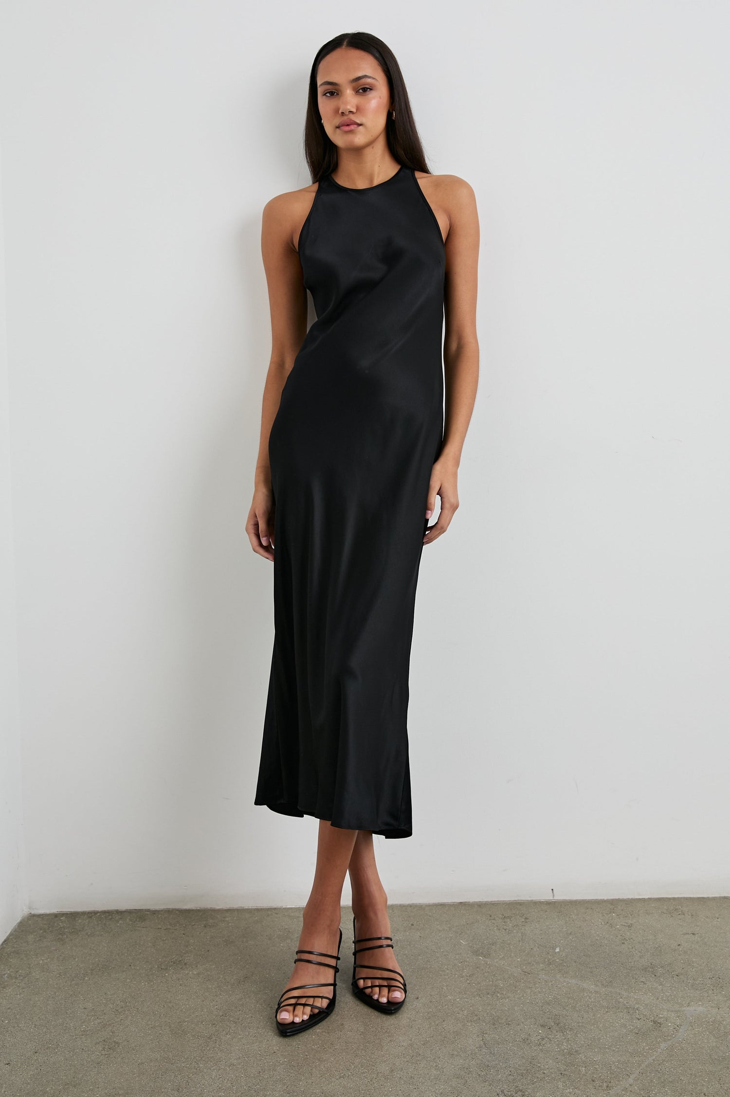 Women's Designer Dresses & Luxury Rompers | Rails UK Tagged "black" Women's Designer Dresses & Luxury Rompers | Rails UK Tagged "black"