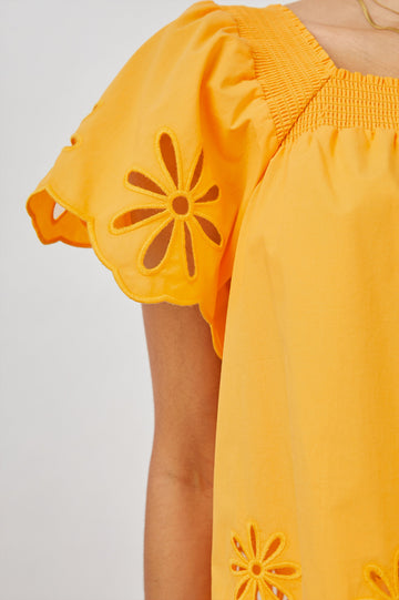 SONORA-MARIGOLD-EYELET-DETAIL