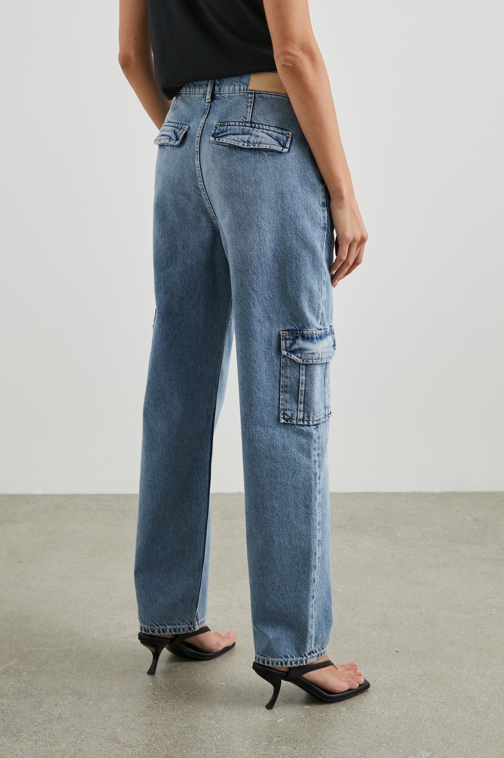 SPEEDWAY-CARGO-BREEZY-BLUE- BACK