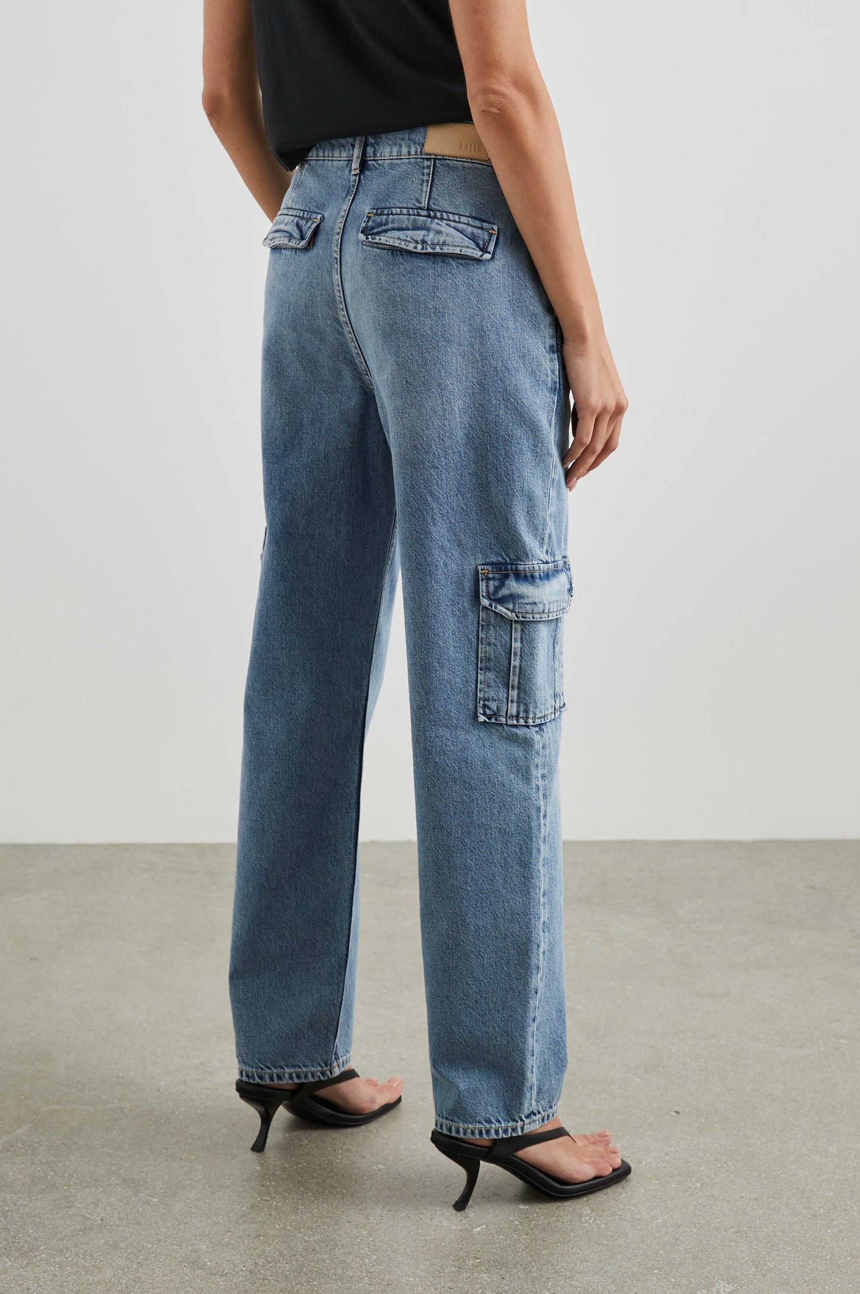 SPEEDWAY-CARGO-BREEZY-BLUE- BACK