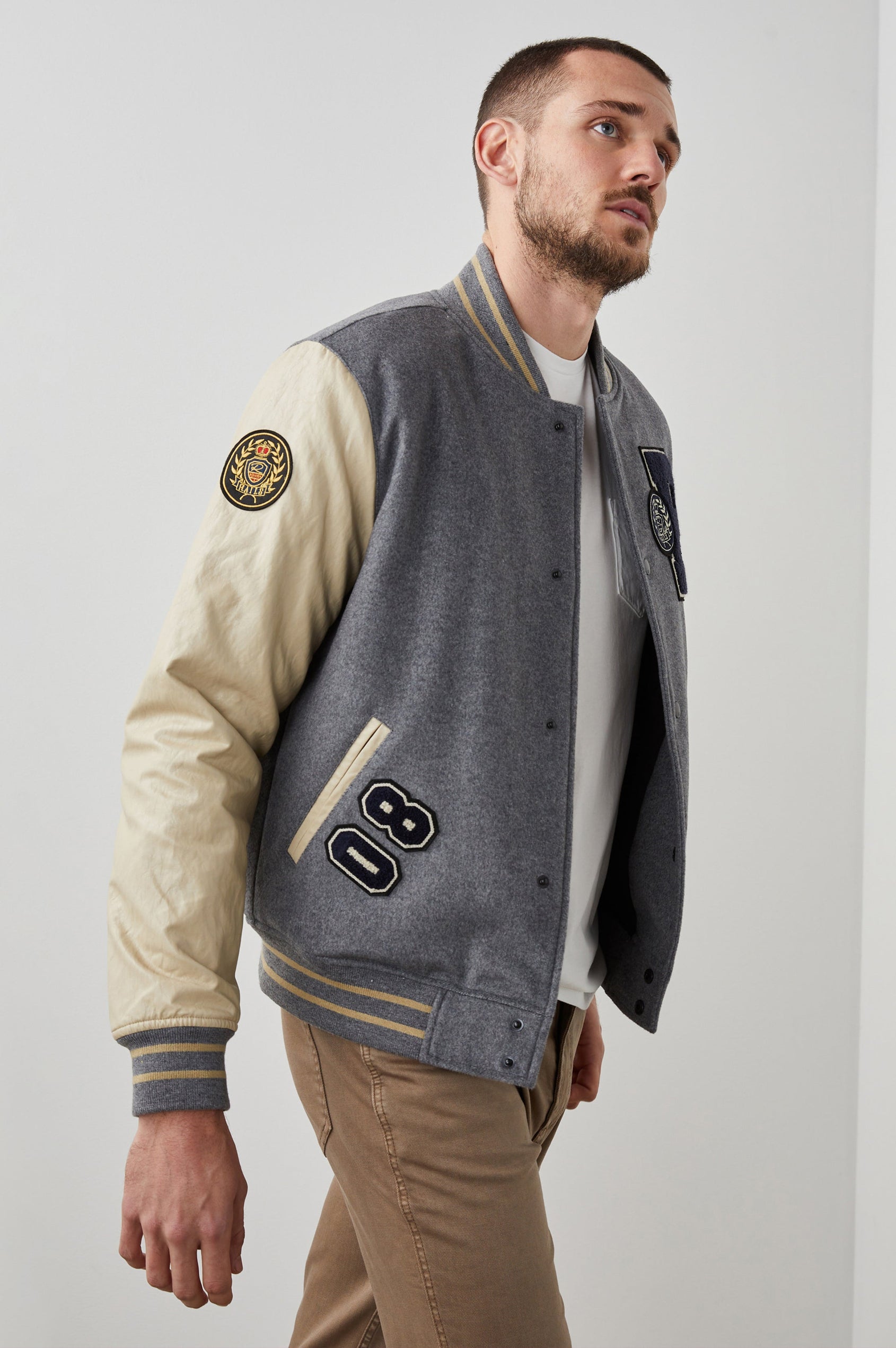 STANLEY-HEATHER-GREY-DUNE-SIDE ANGLE