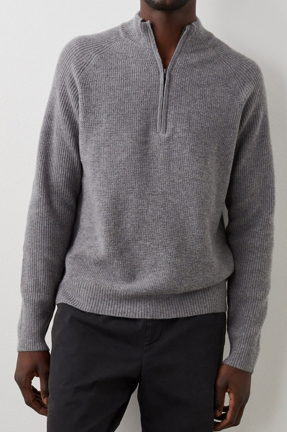 STARK-FINCH-FULL FRONT BODY