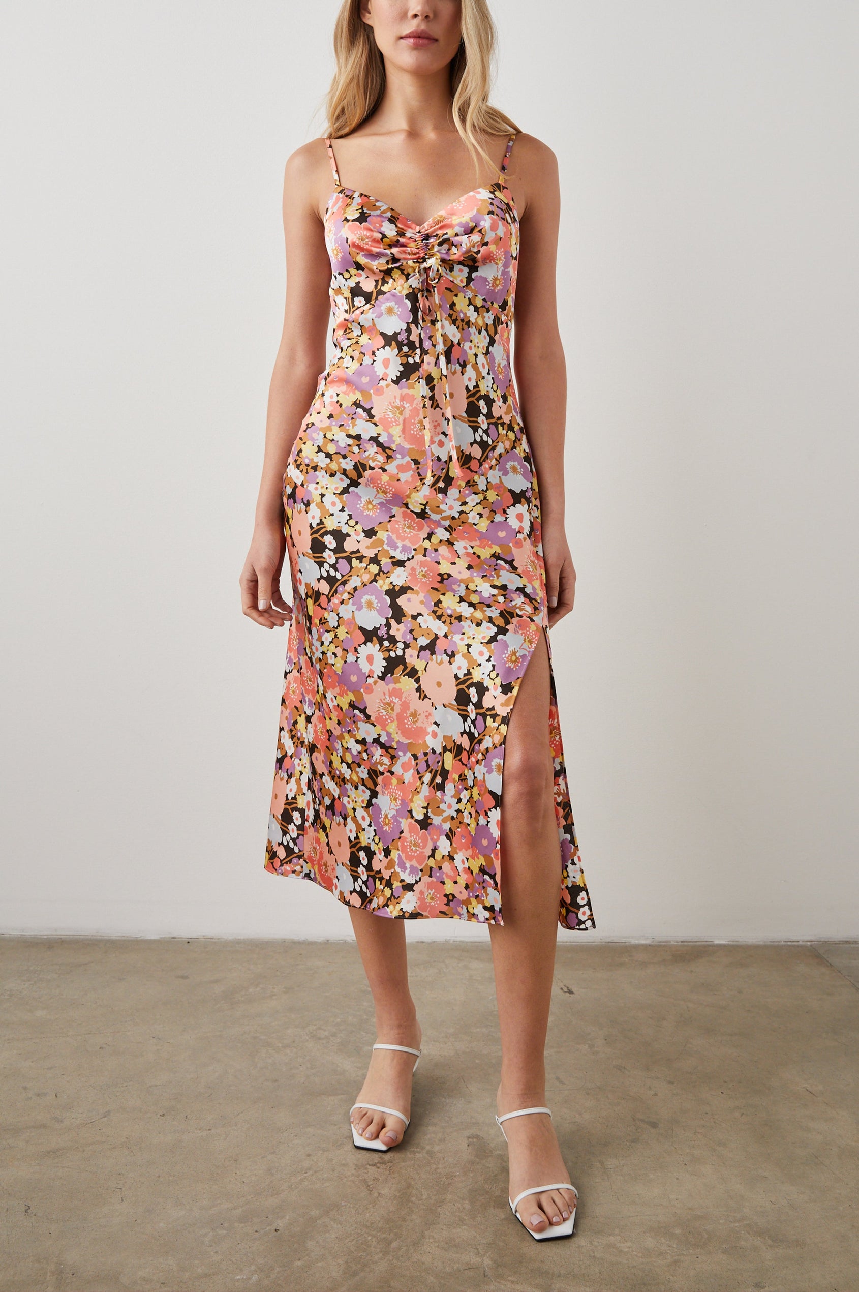 SUDRA-PINK-ASTER-FRONT