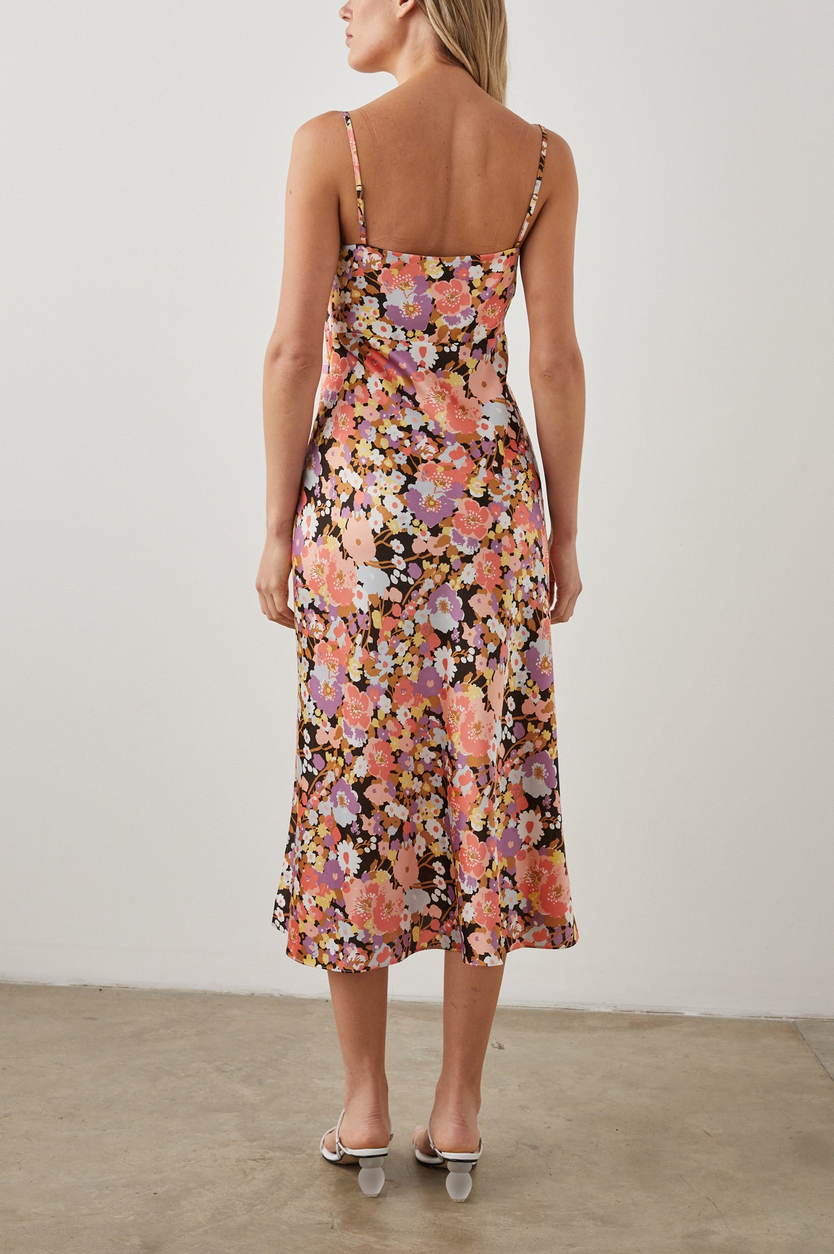 SUDRA-PINK-ASTER-BACK