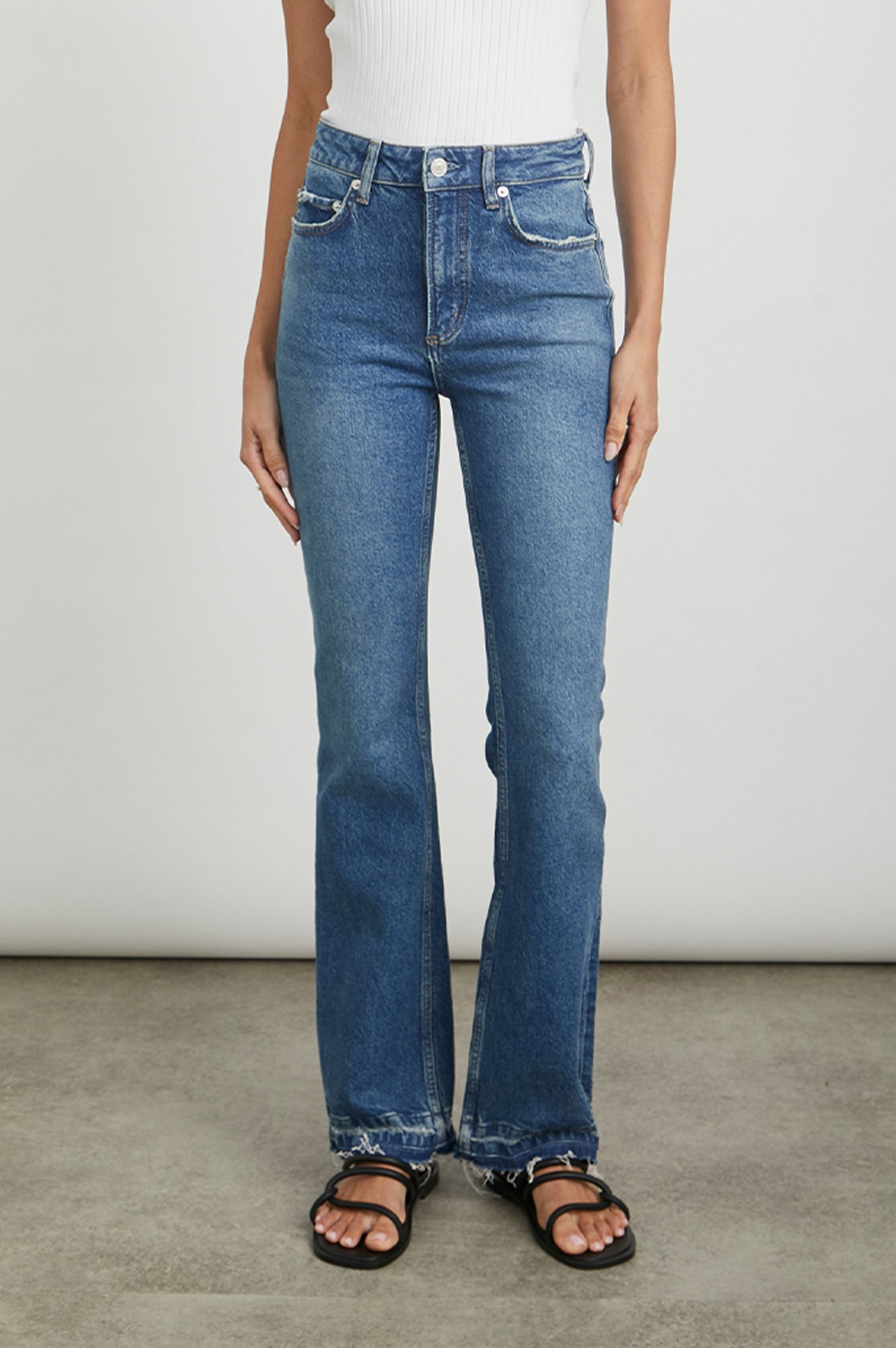 SUNSET-MAZARINE-LET-DOWN-HEM-FRONT